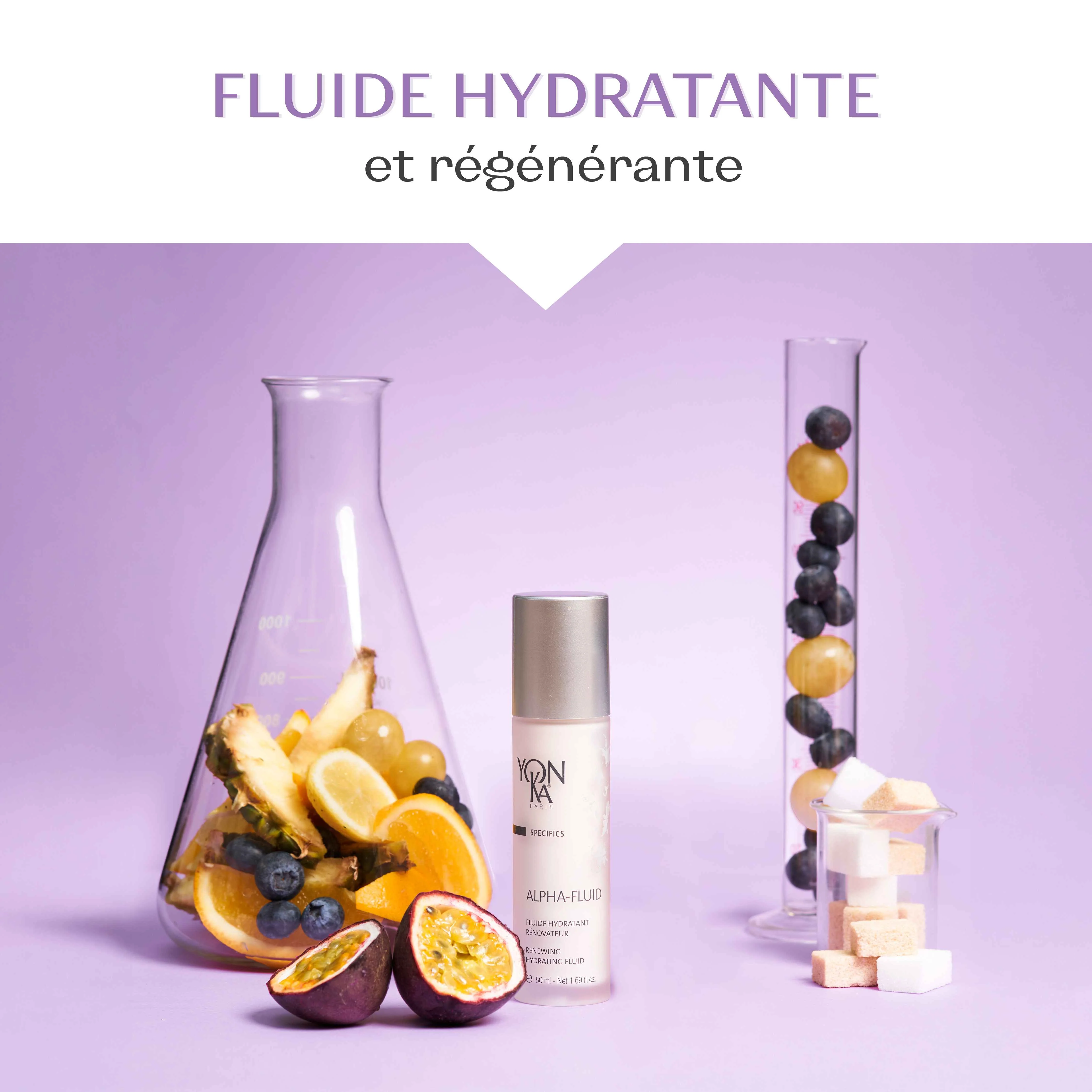 Alpha-Fluid - Image 3