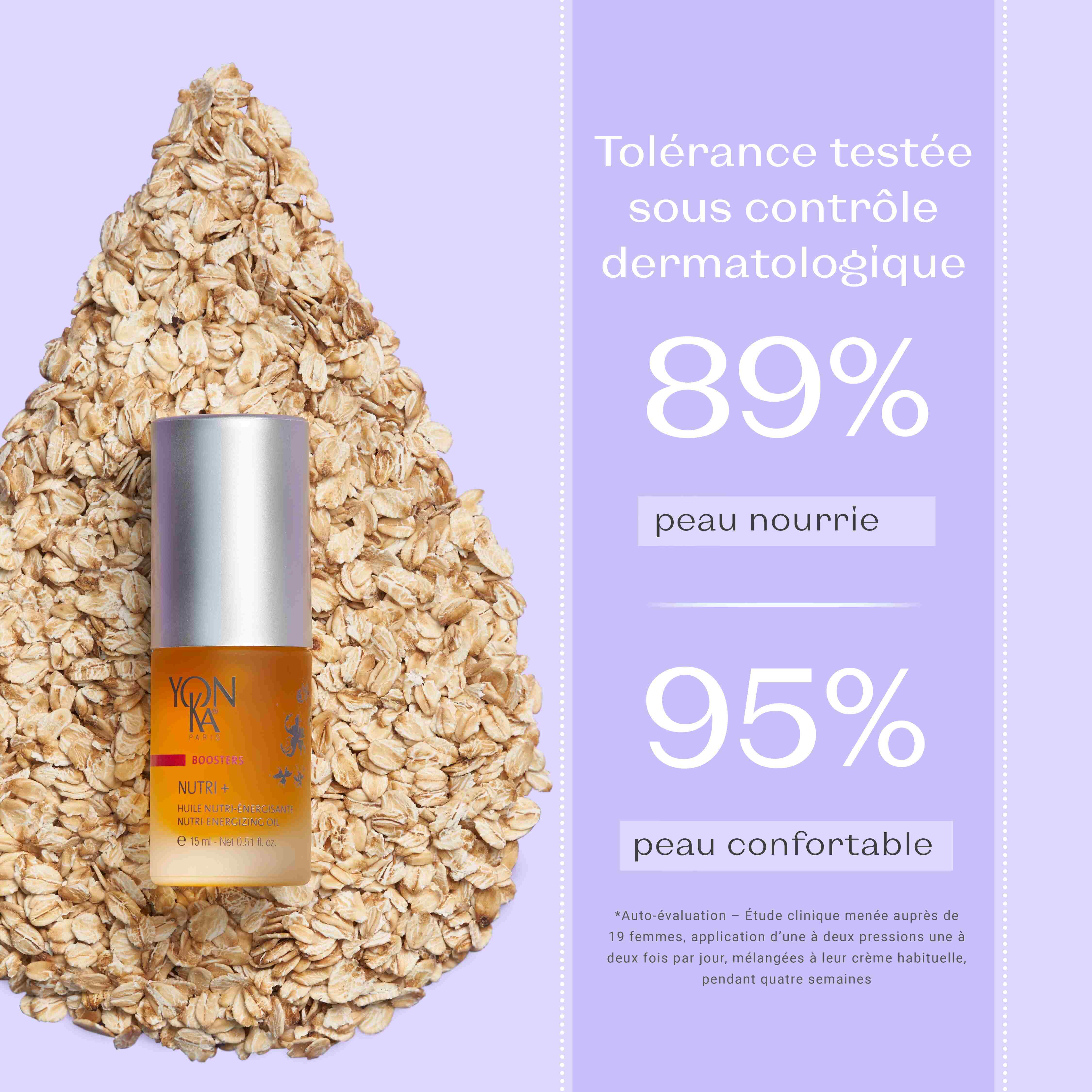 Booster Nutri + - Image 4