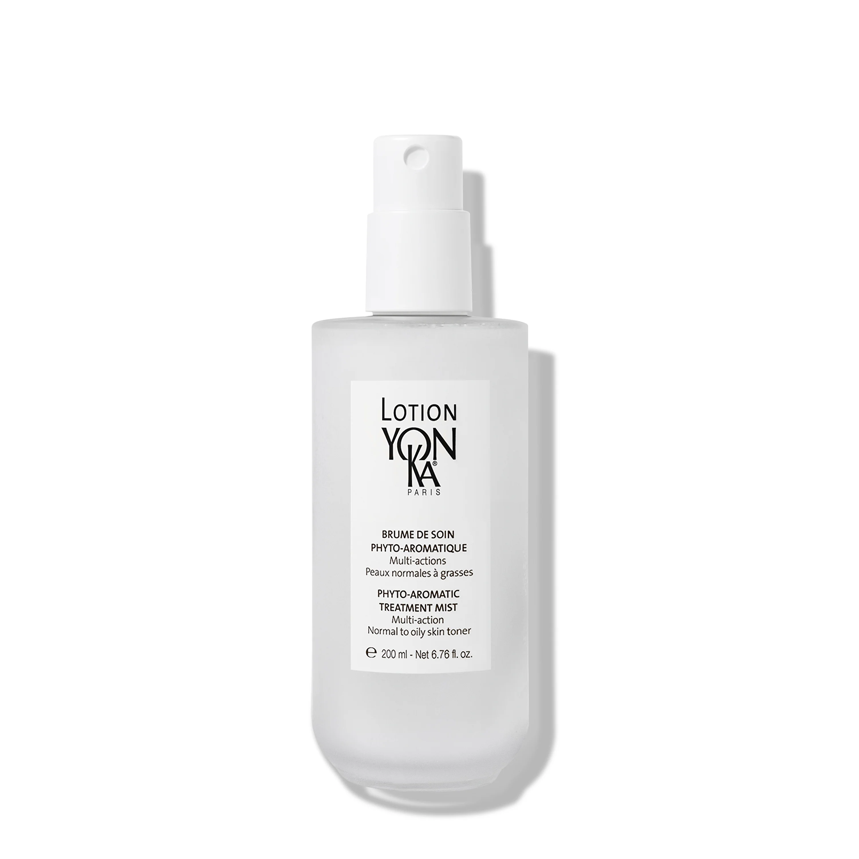 Cadeau Lotion PNG
