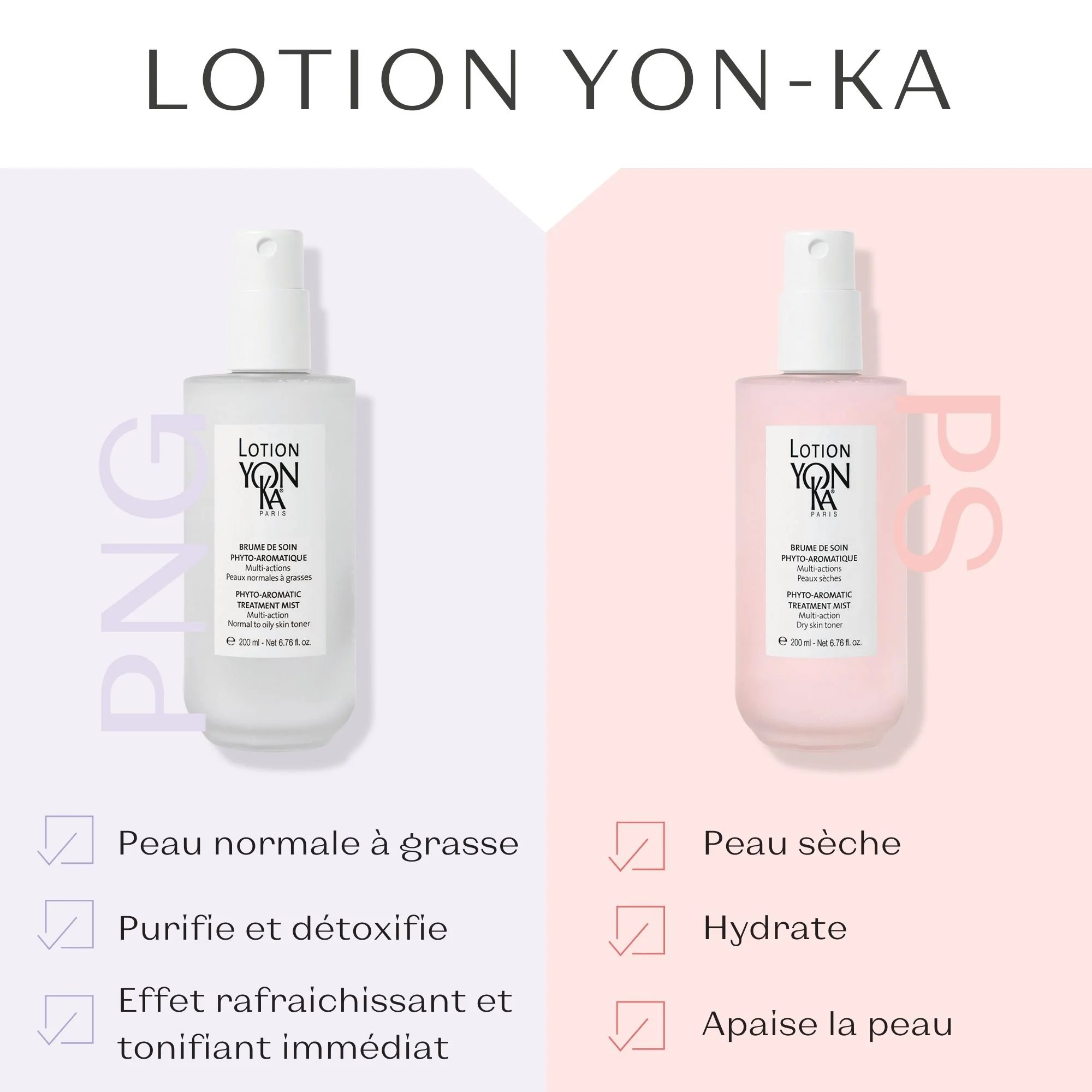 CADEAU Lotion PS - Image 3