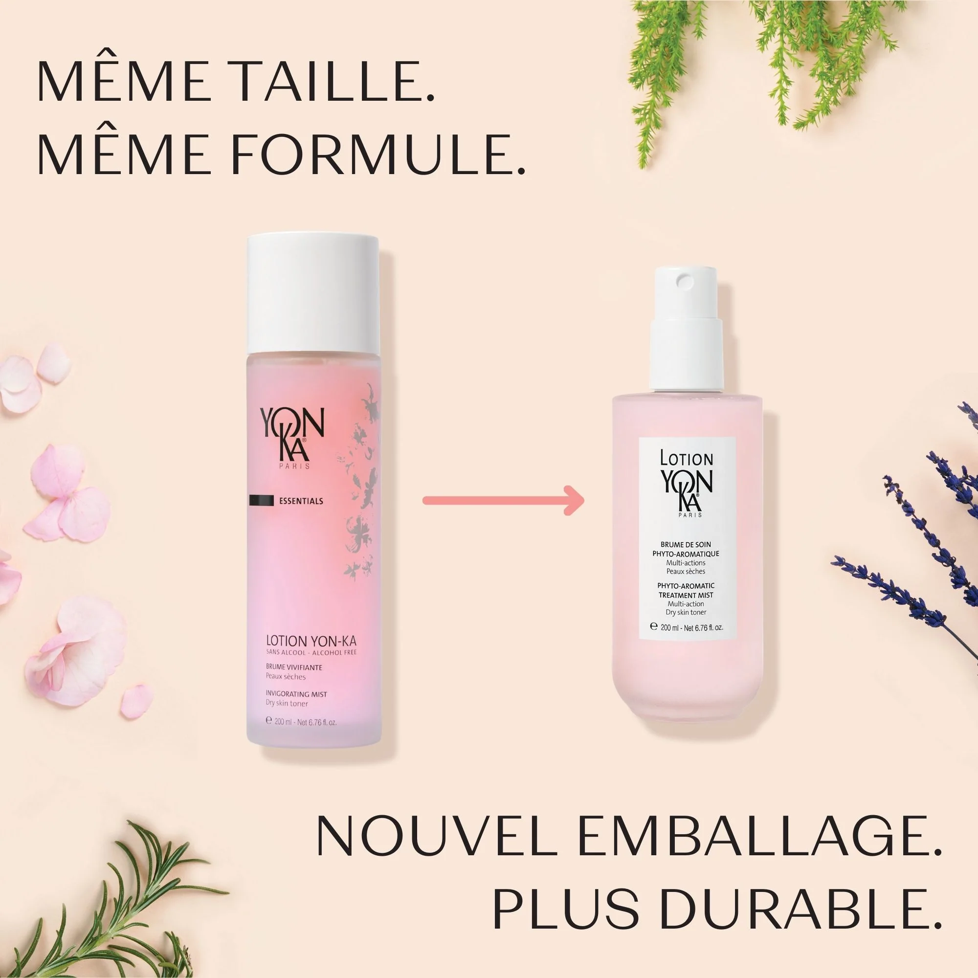 CADEAU Lotion PS - Image 5