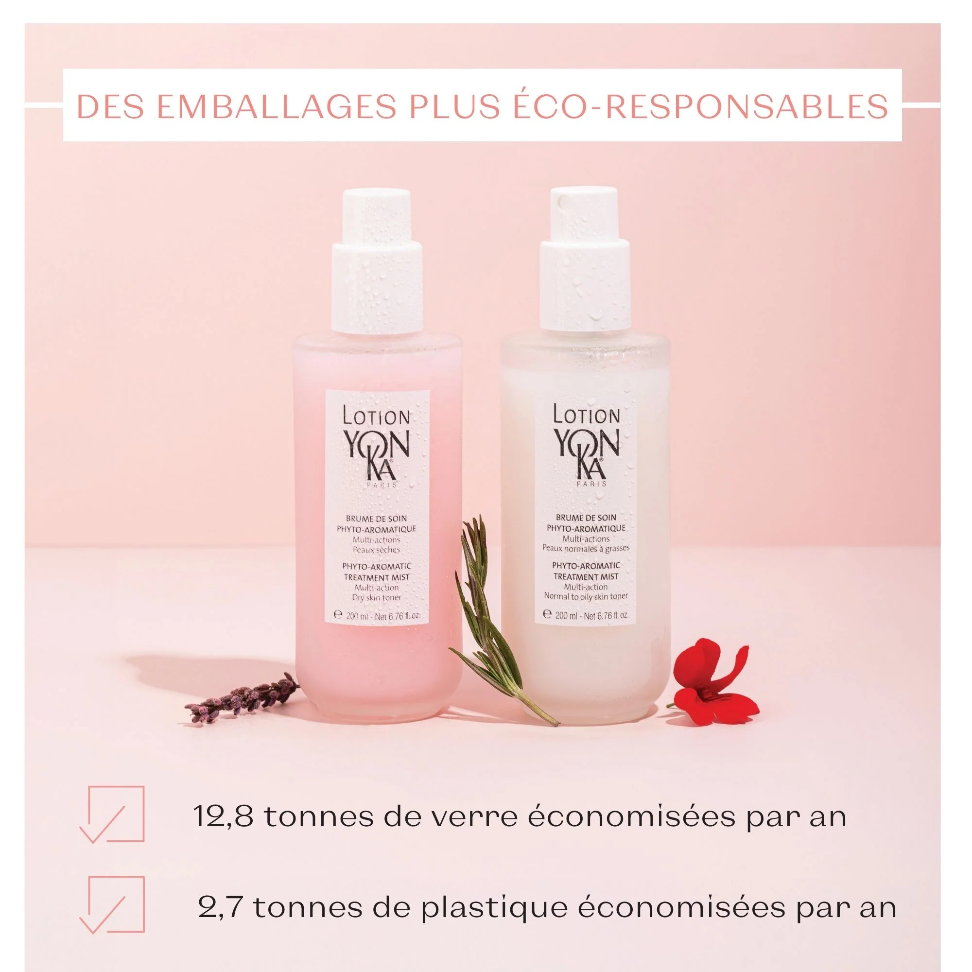 CADEAU Lotion PS - Image 6