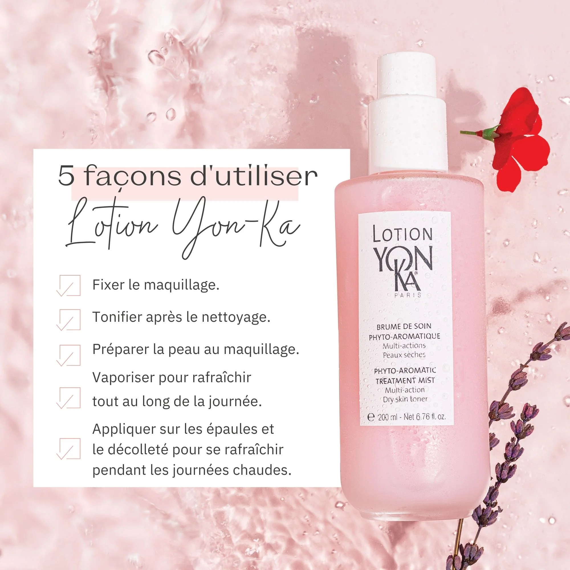 CADEAU Lotion PS - Image 9