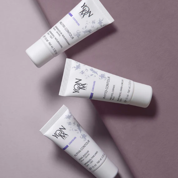 CADEAU Nutri-Contour - Image 6