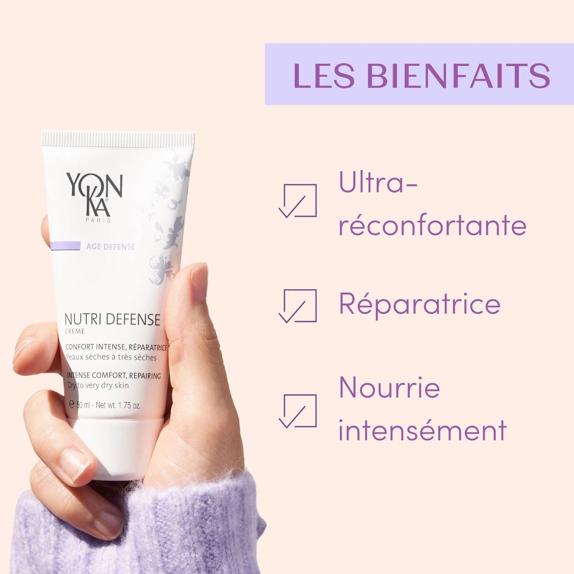 CADEAU Nutri Défense - Image 2