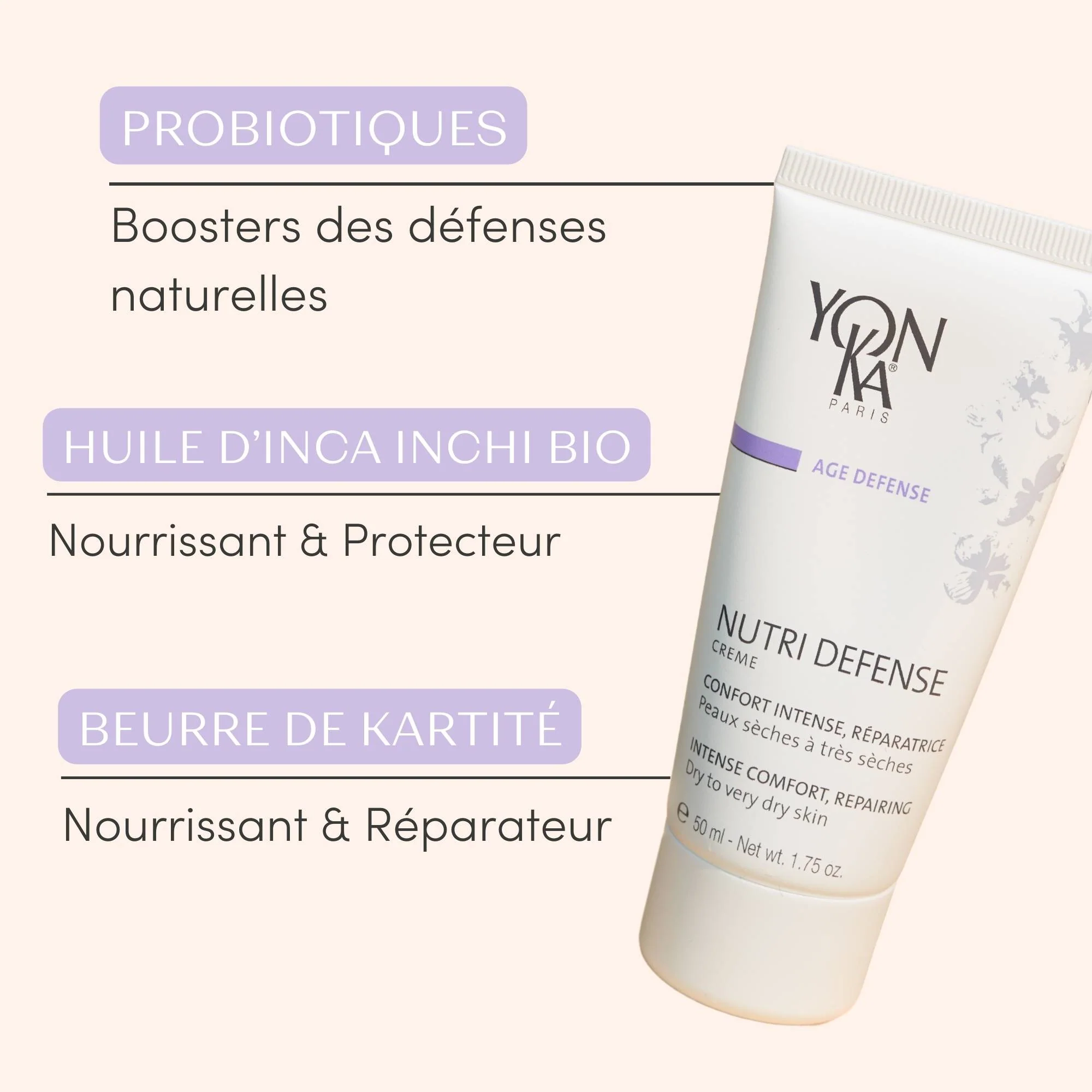 CADEAU Nutri Défense - Image 3