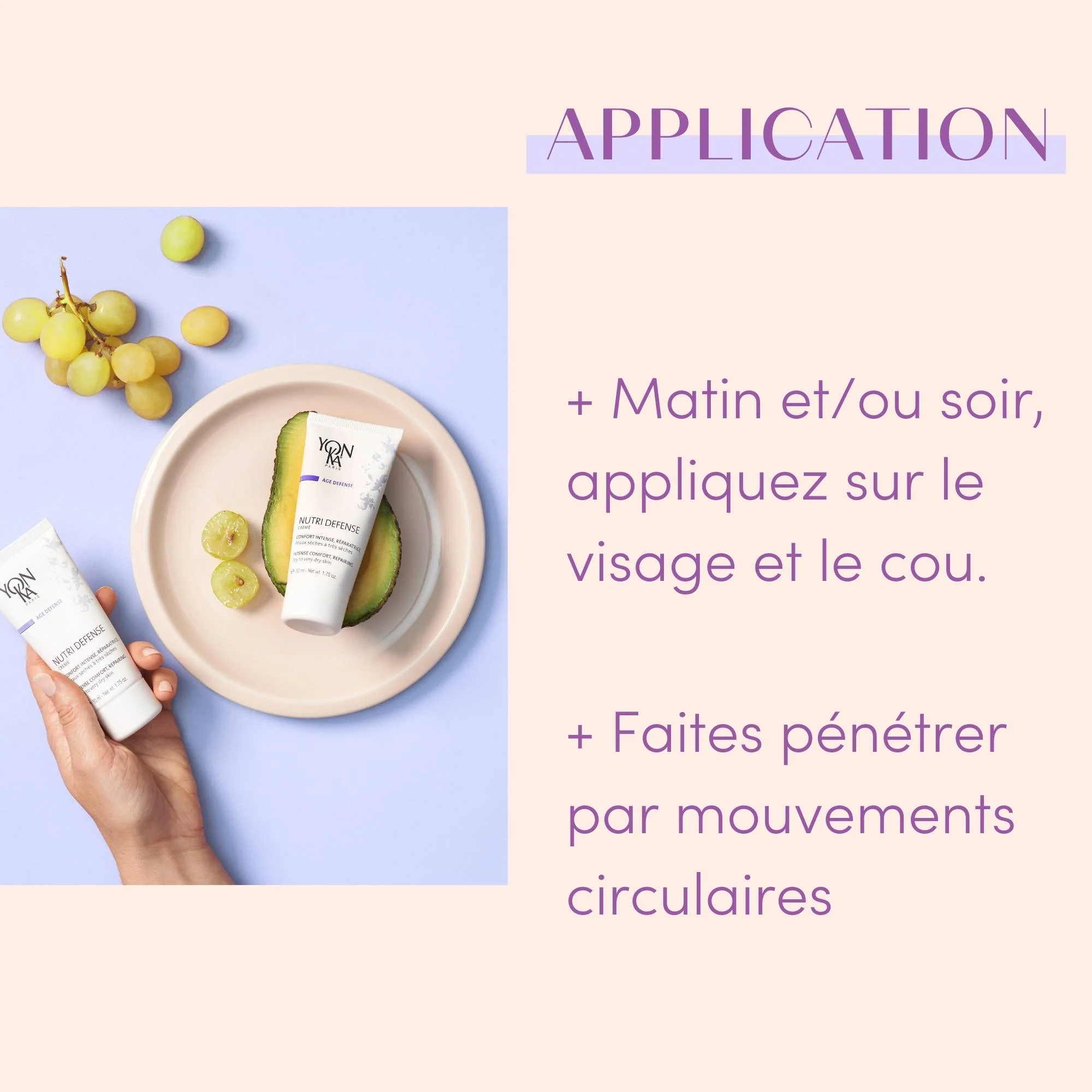 CADEAU Nutri Défense - Image 8