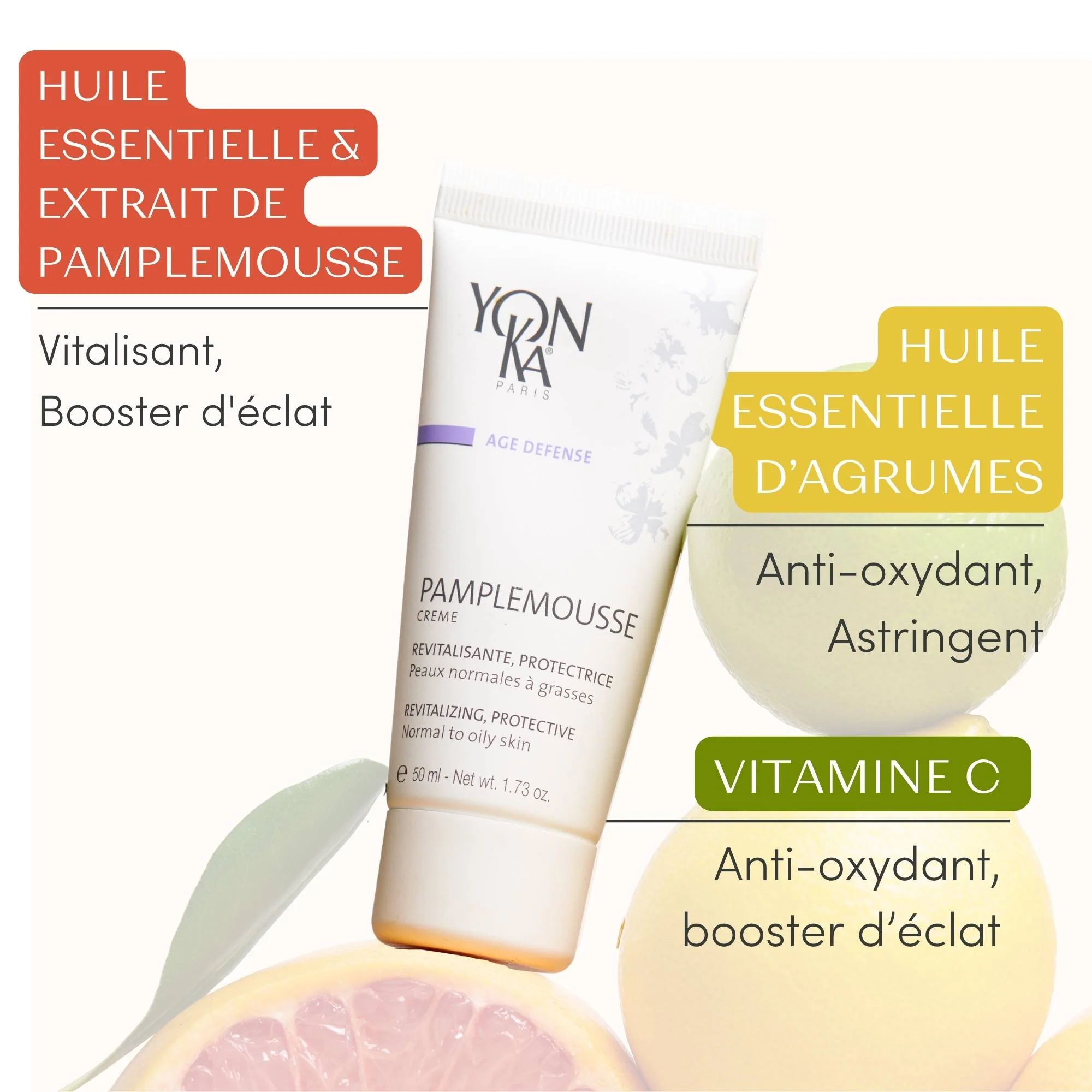 CADEAU Pamplemousse PNG - Image 3