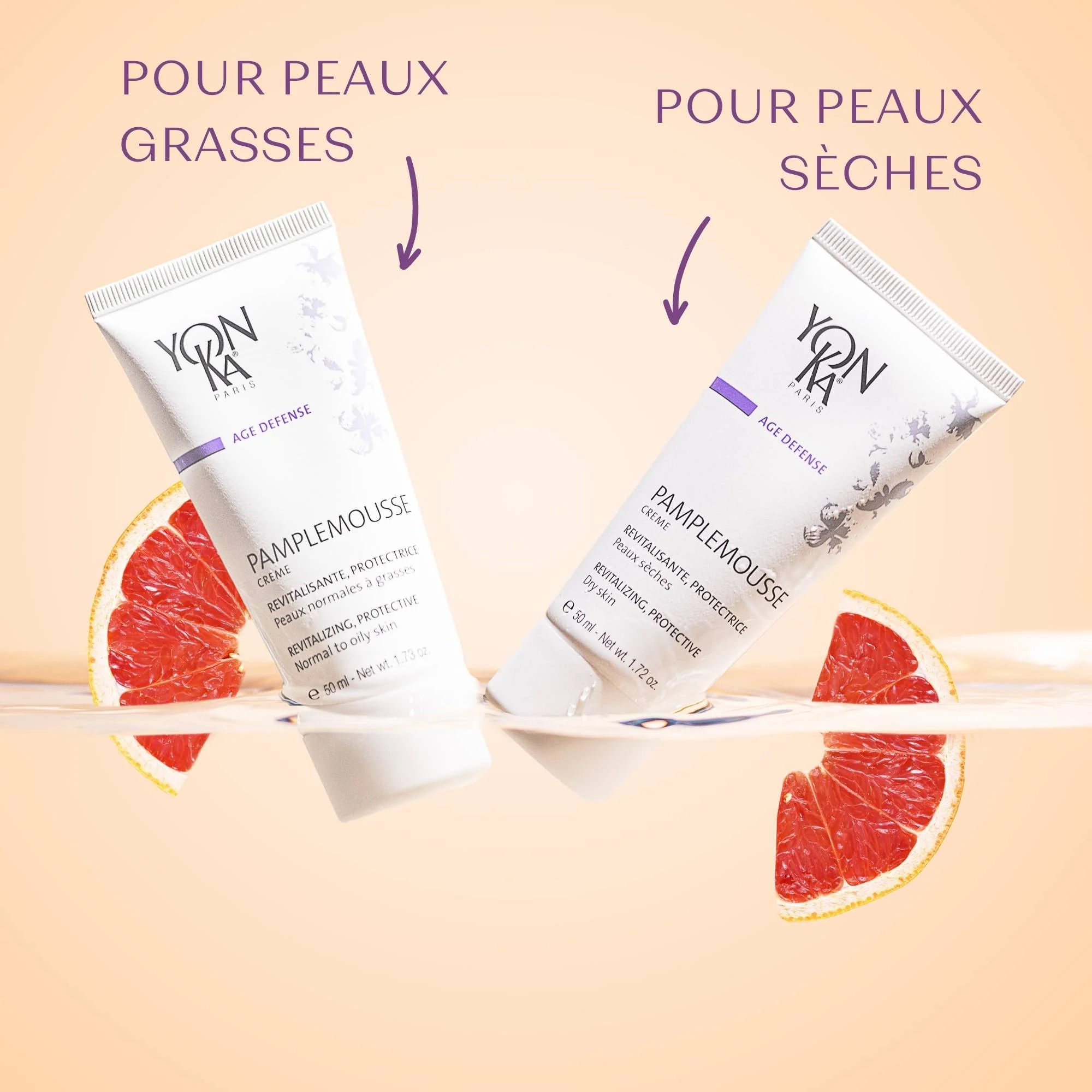 CADEAU Pamplemousse PNG - Image 5