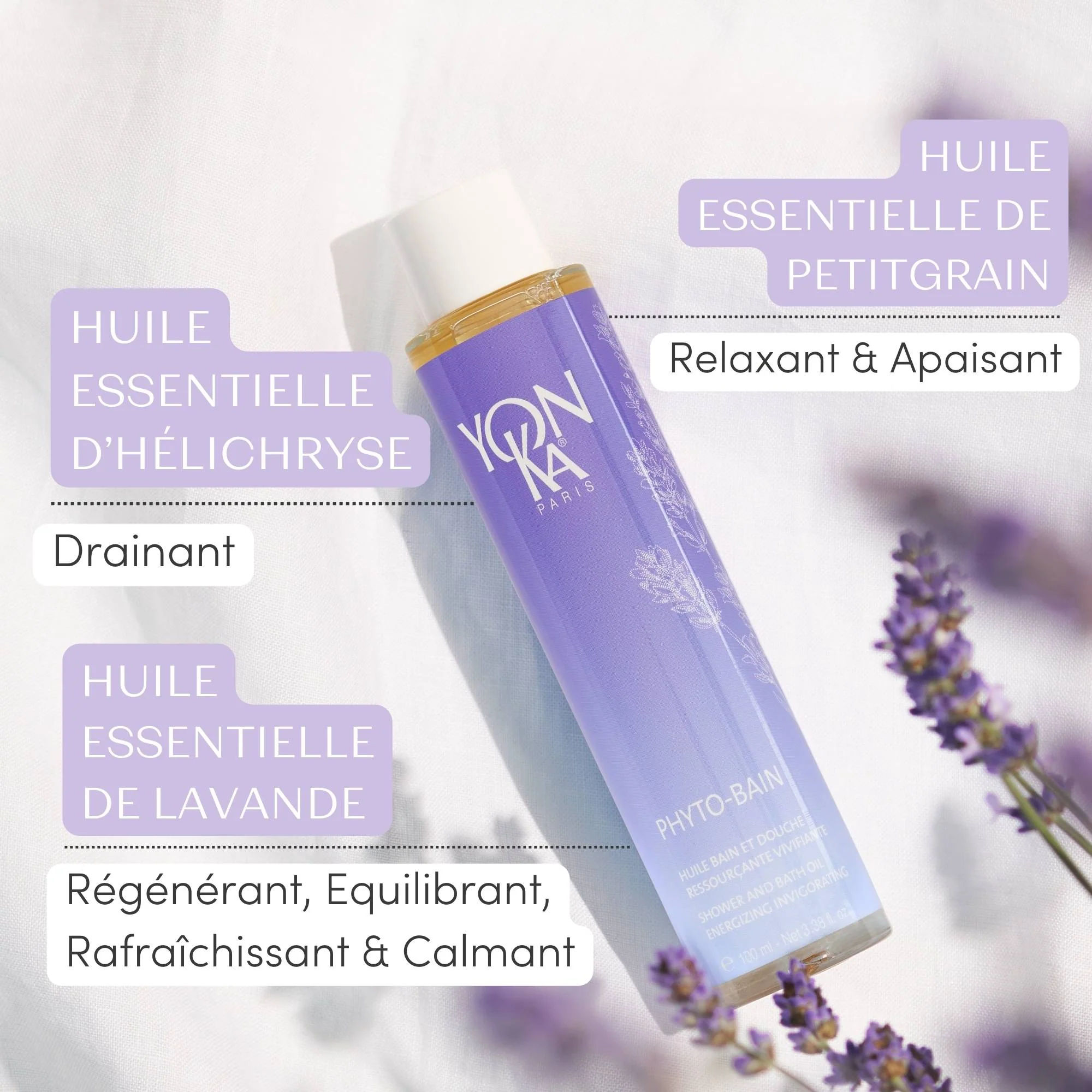 CADEAU Phyto-Bain - Image 3