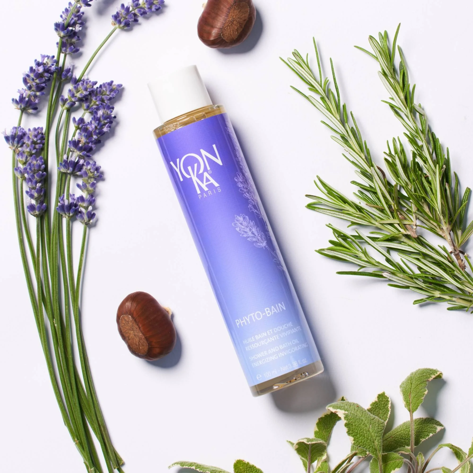 CADEAU Phyto-Bain - Image 4