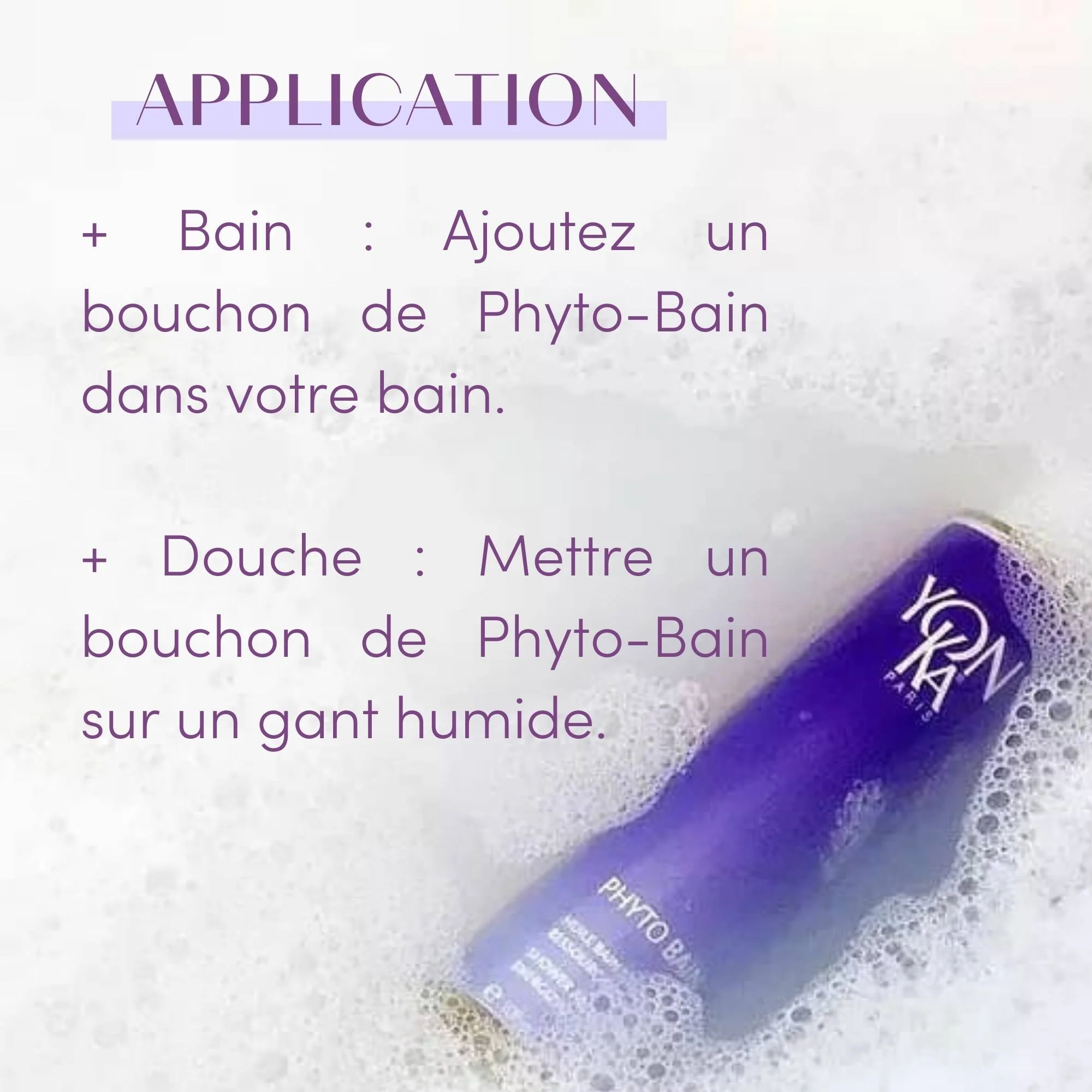 CADEAU Phyto-Bain - Image 5