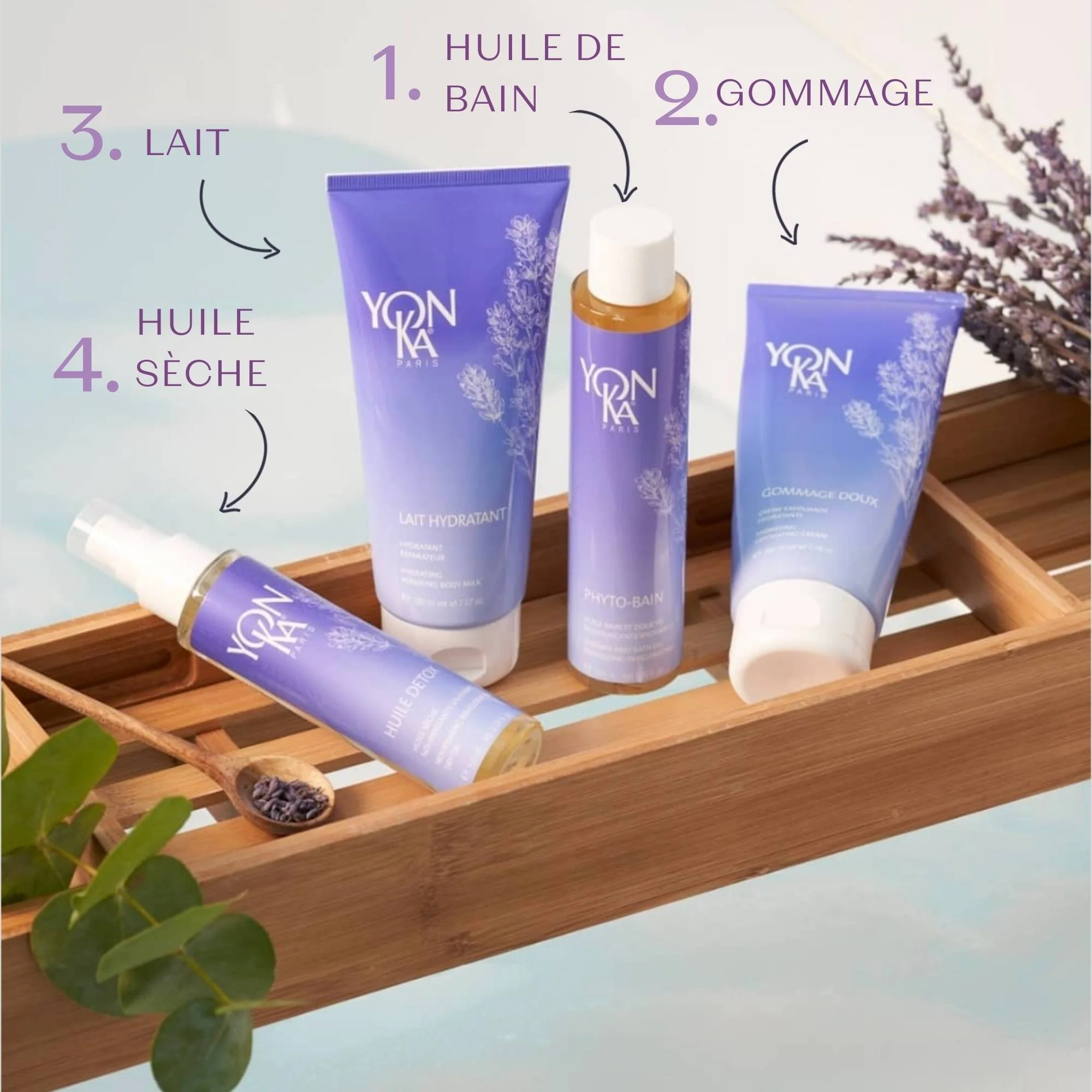CADEAU Phyto-Bain - Image 6