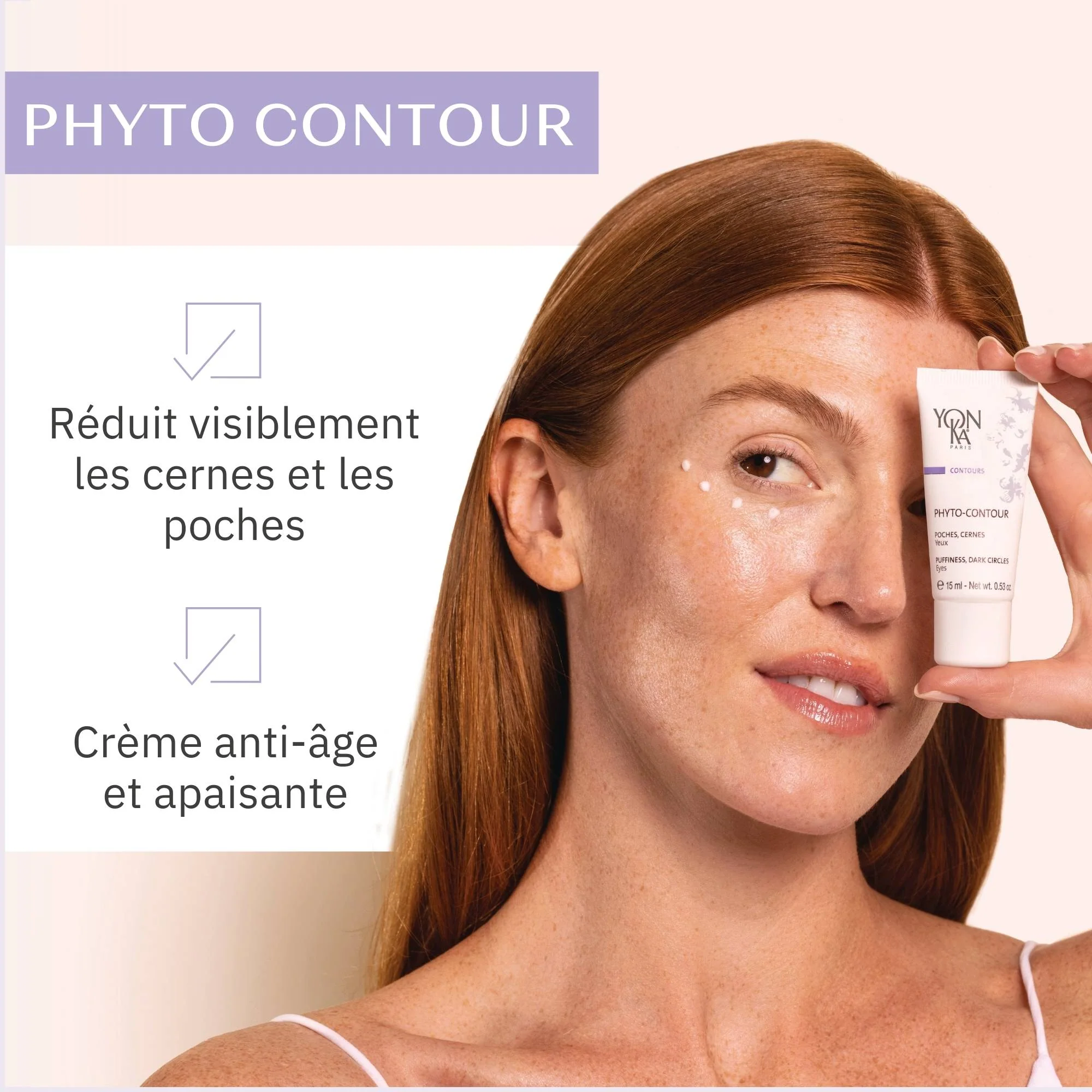 CADEAU Phyto-Contour - Image 3