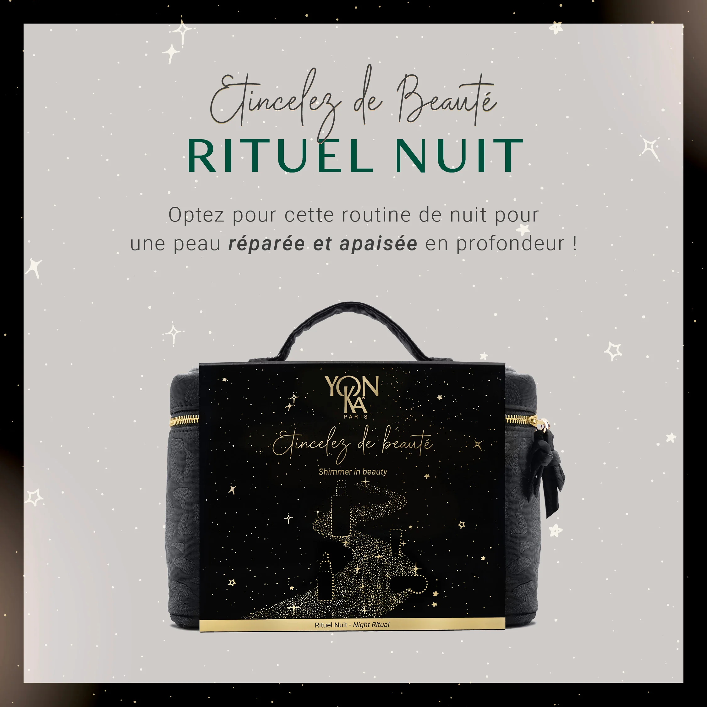 RITUEL NUIT - Image 4
