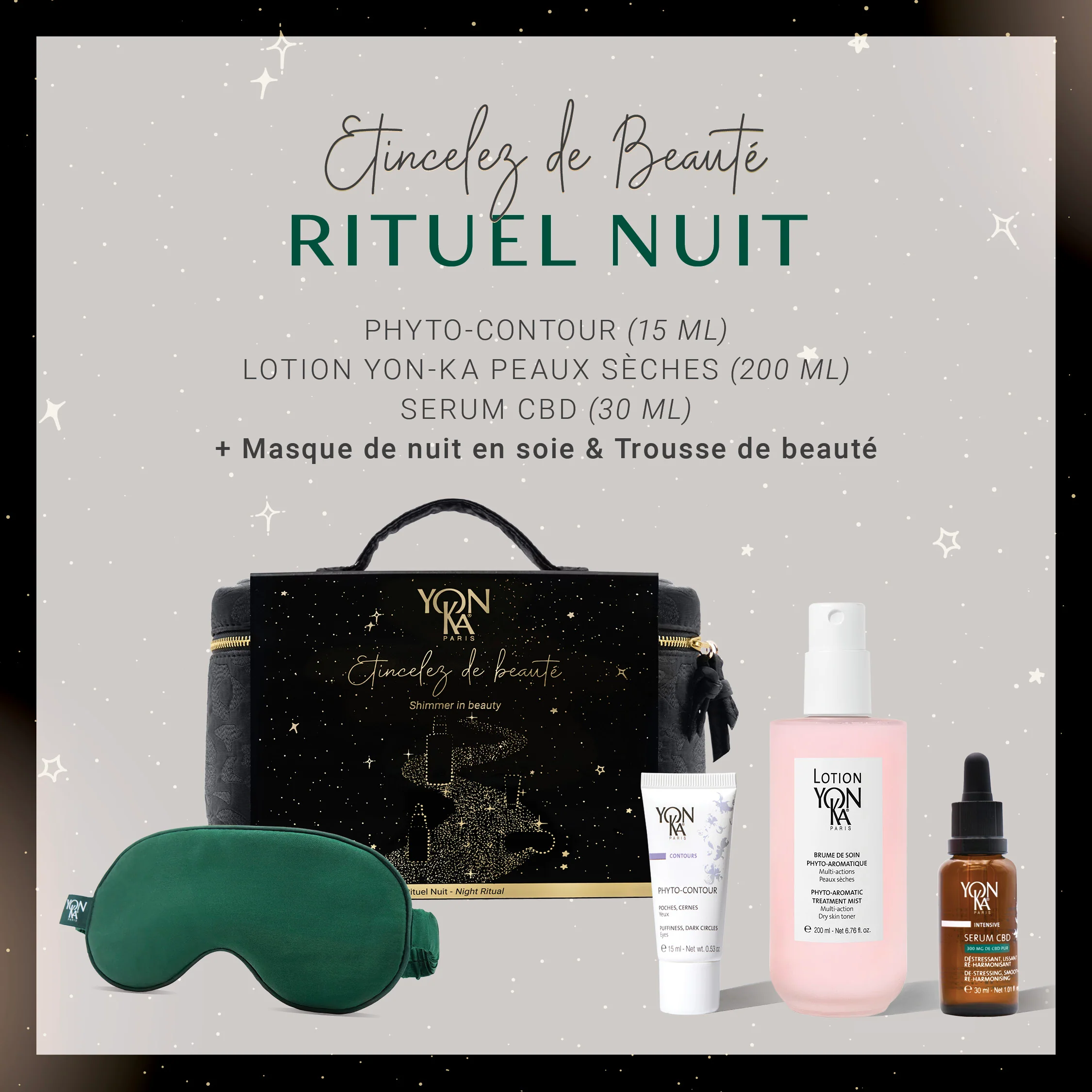 RITUEL NUIT - Image 5