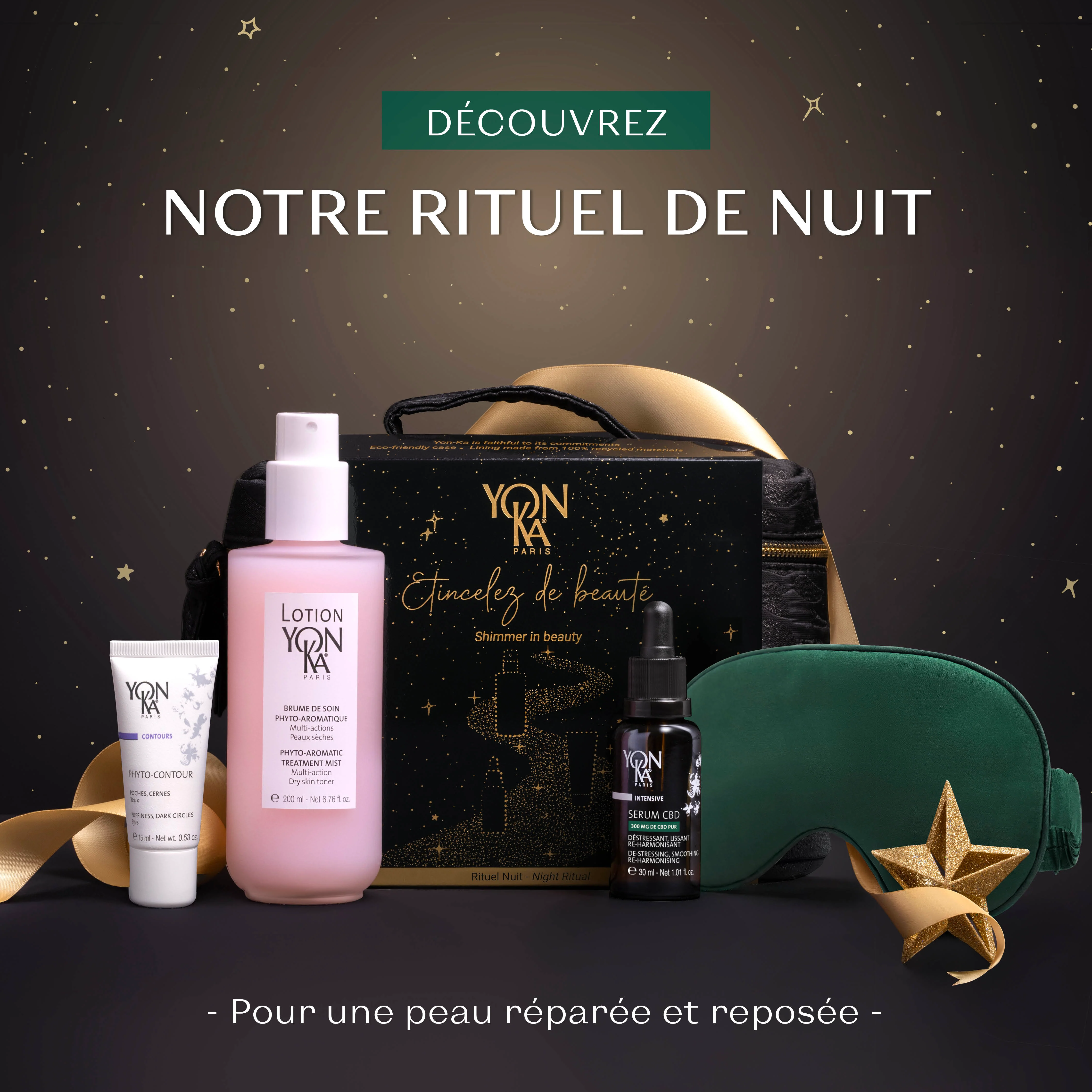 RITUEL NUIT - Image 6