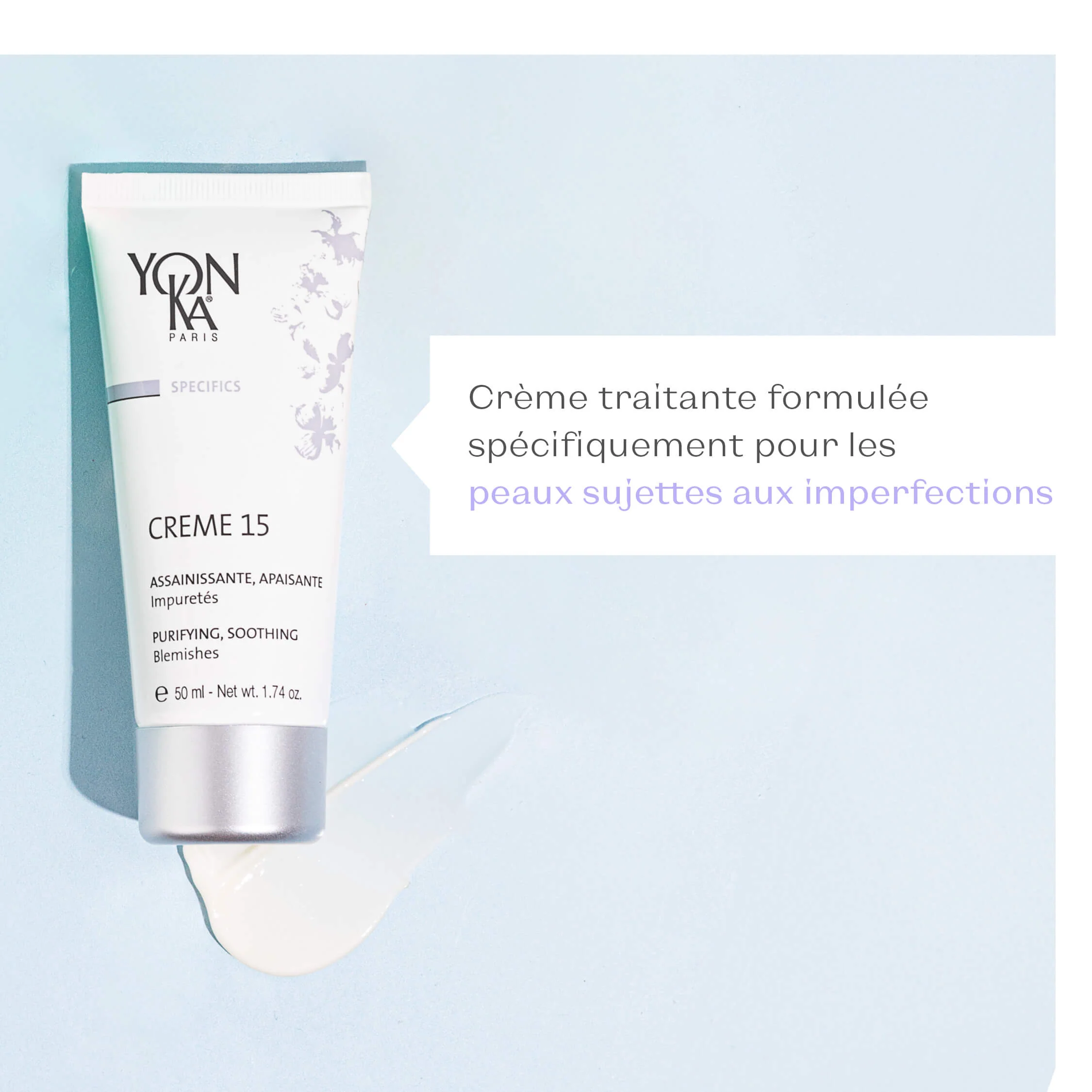 Crème 15 - Image 4