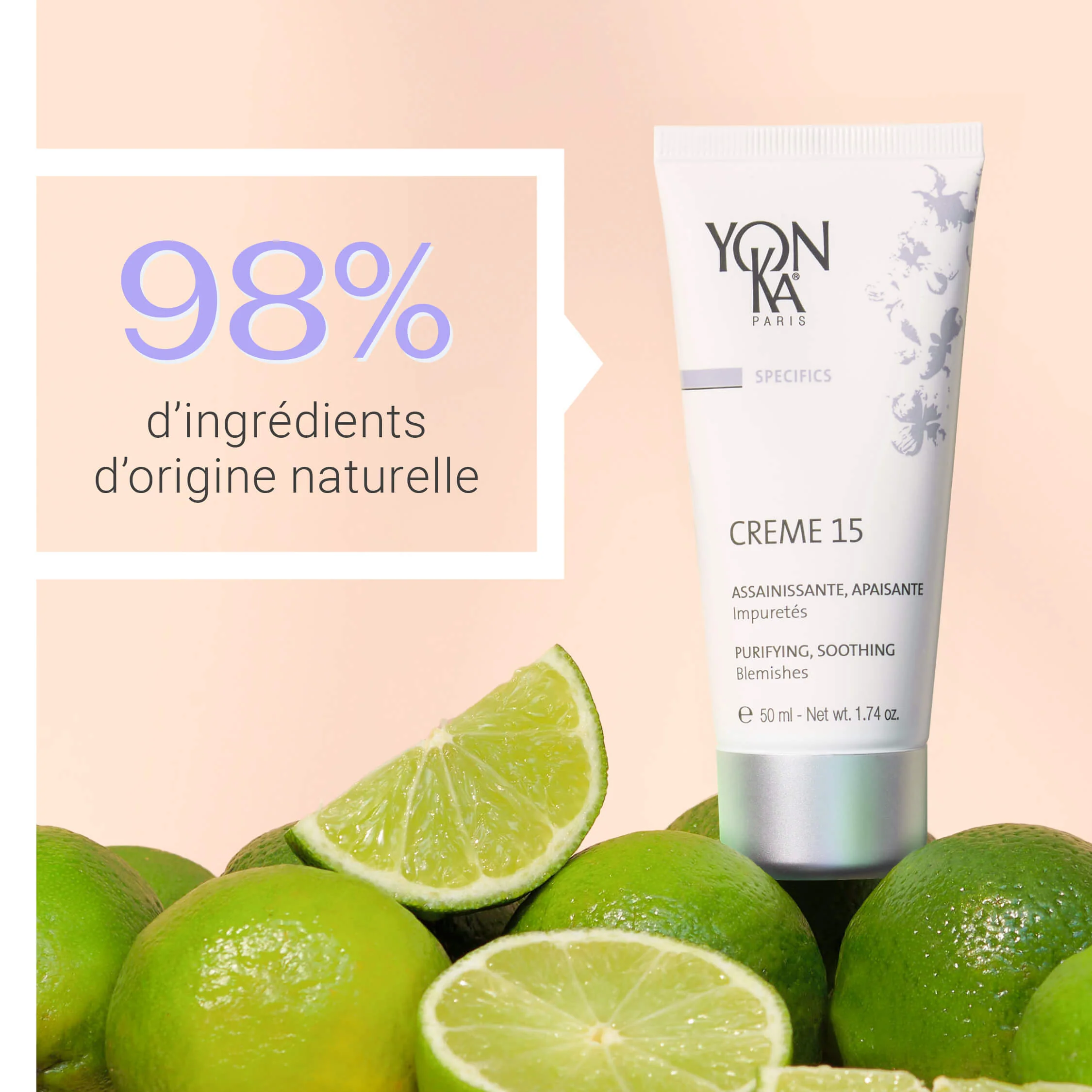Crème 15 - Image 7