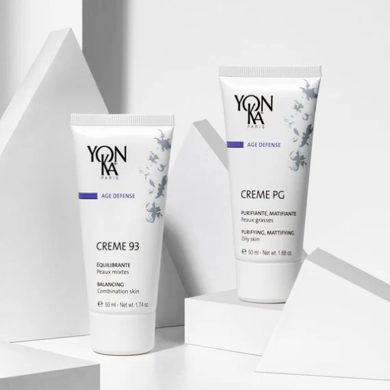Crème PG - Image 6