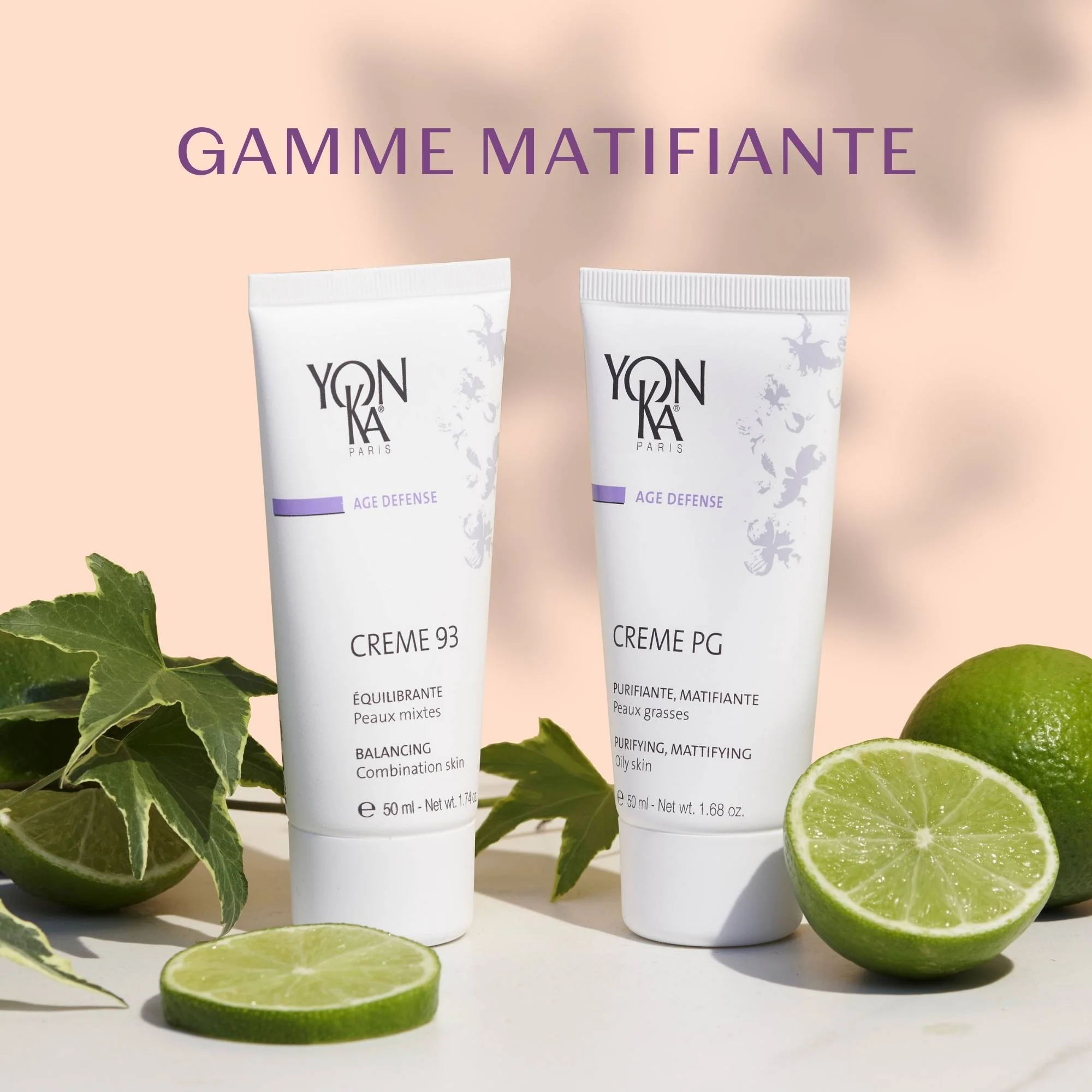 Crème PG - Image 7