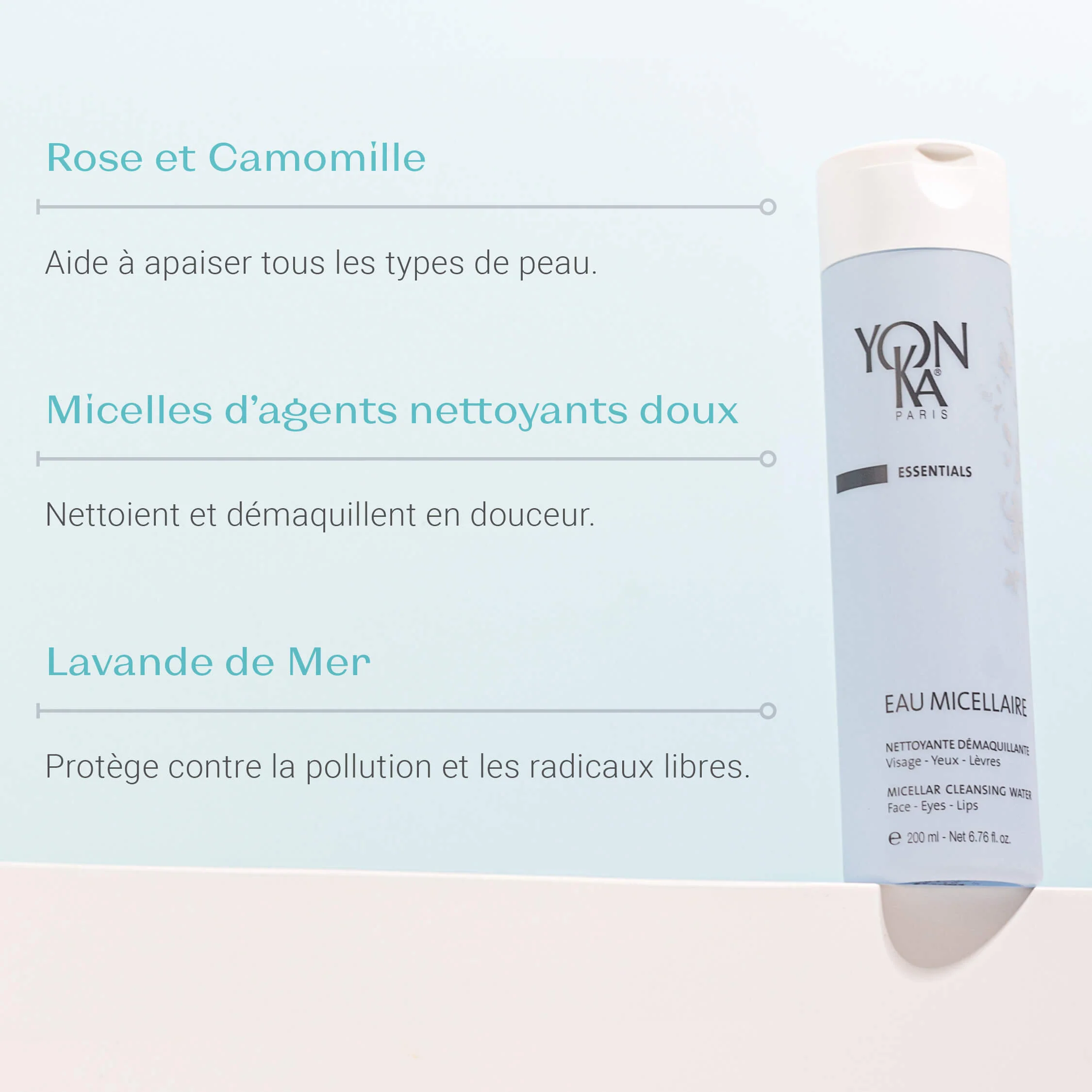 Eau Micellaire - Image 10