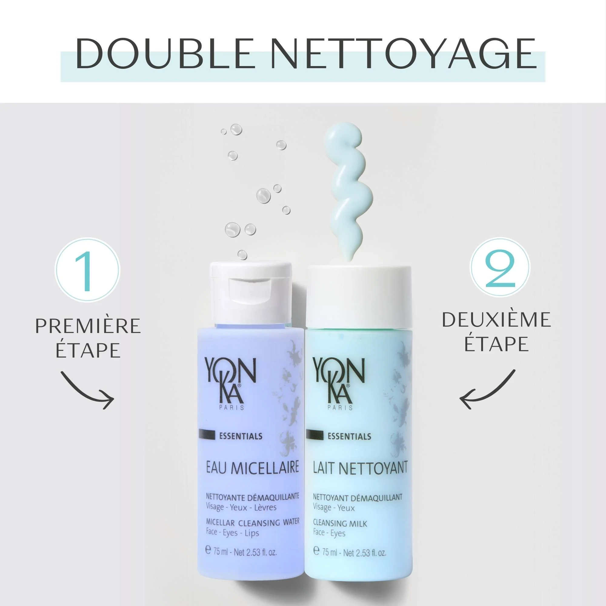 Eau Micellaire Format Voyage - Image 5