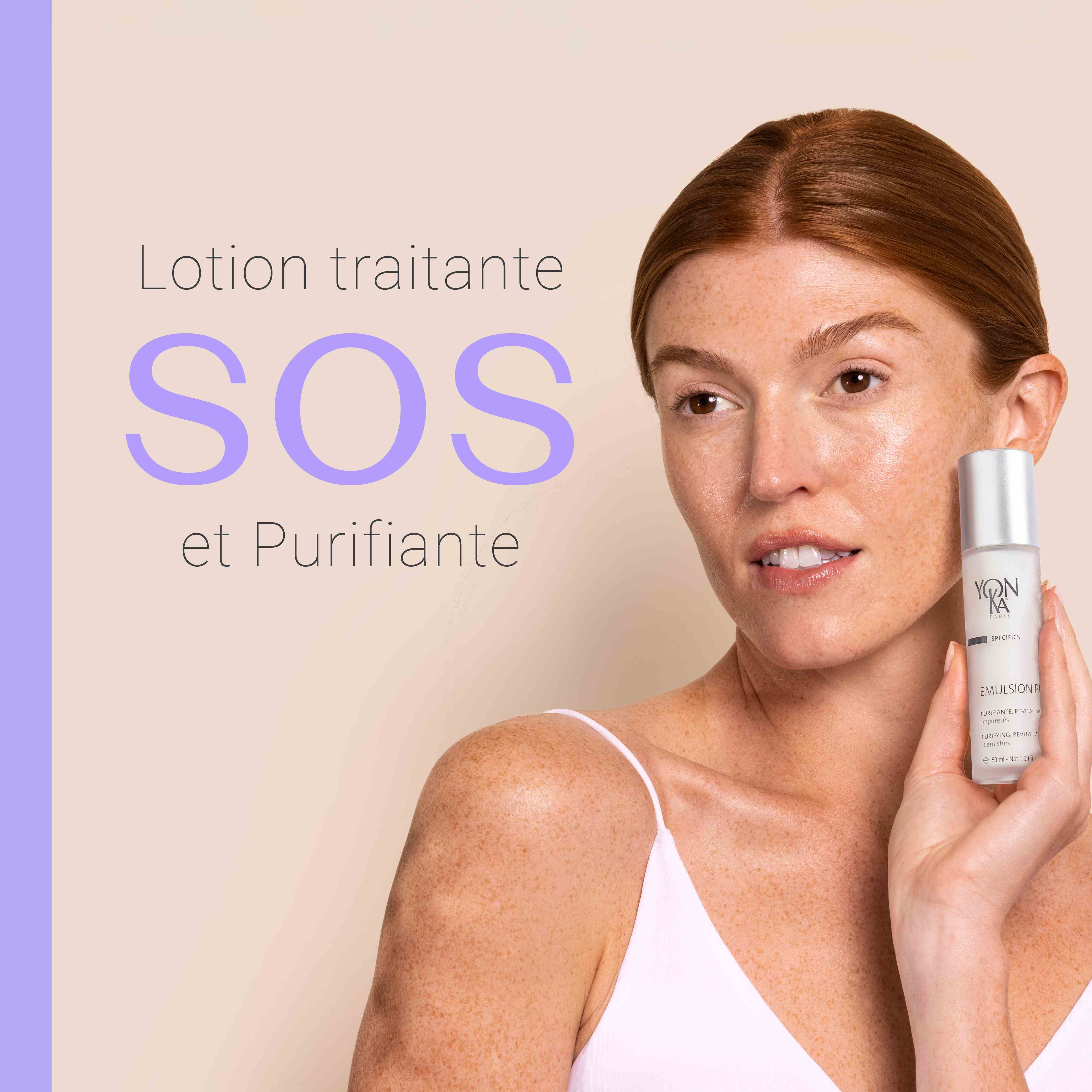 Emulsion Pure - Image 3