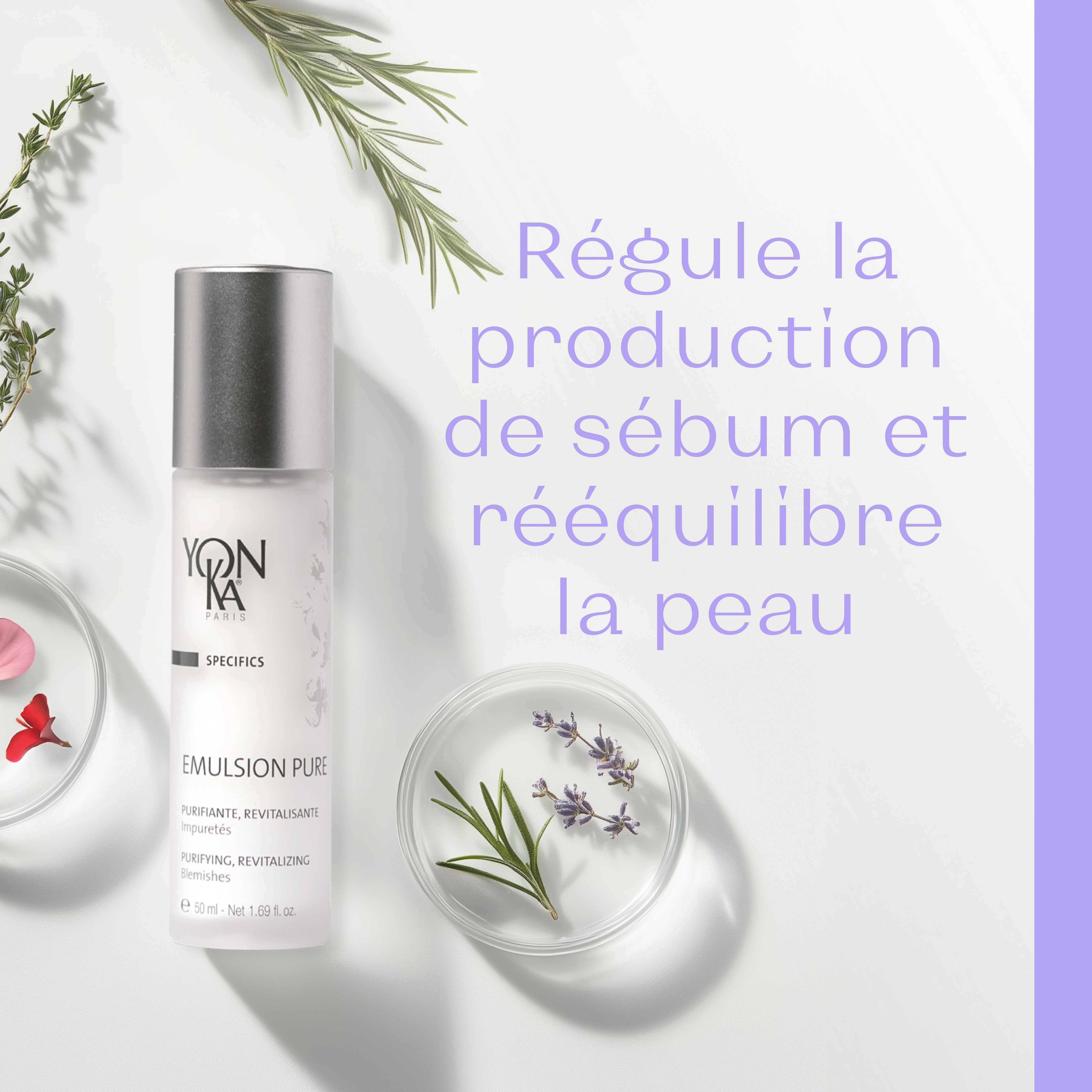 Emulsion Pure - Image 4