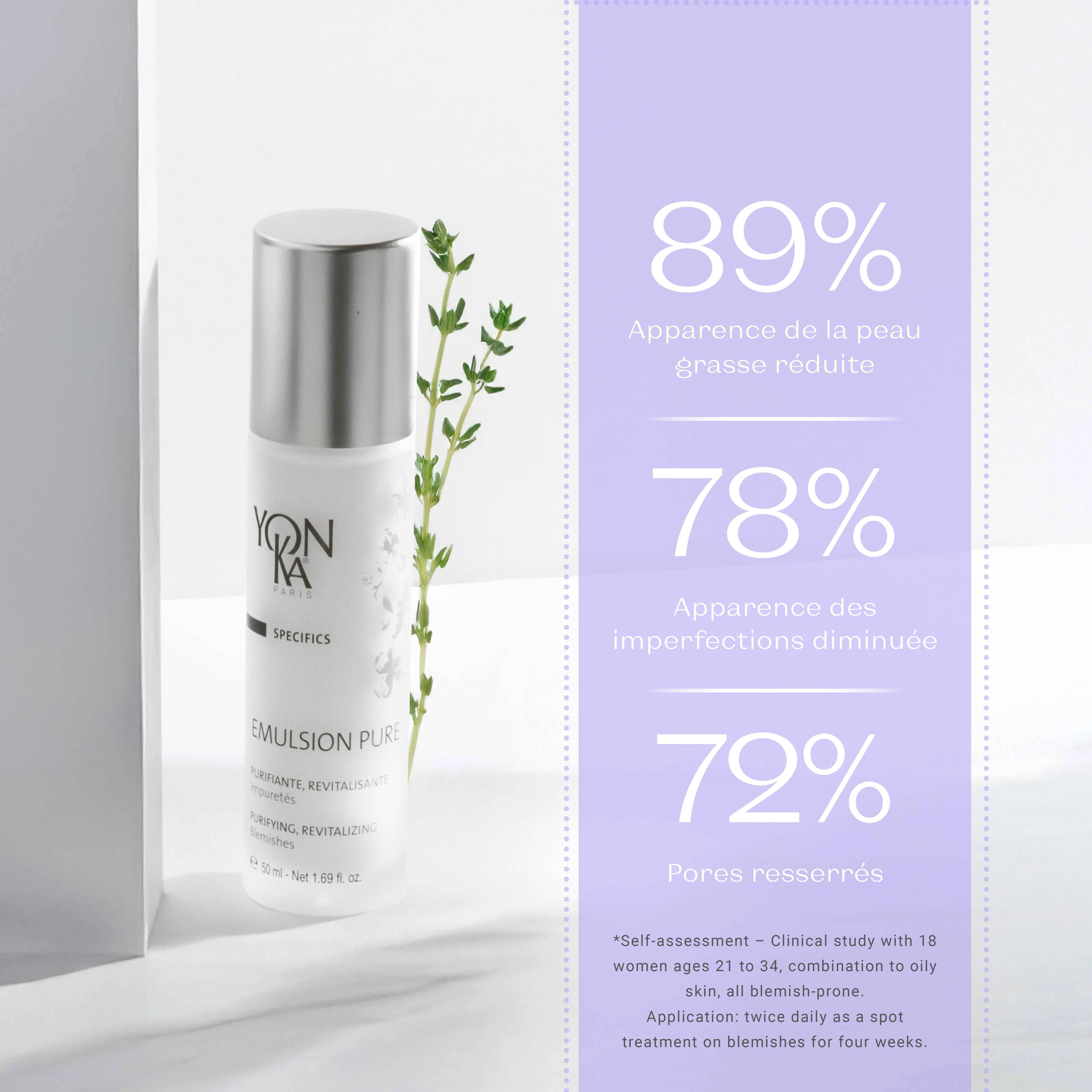 Emulsion Pure - Image 6