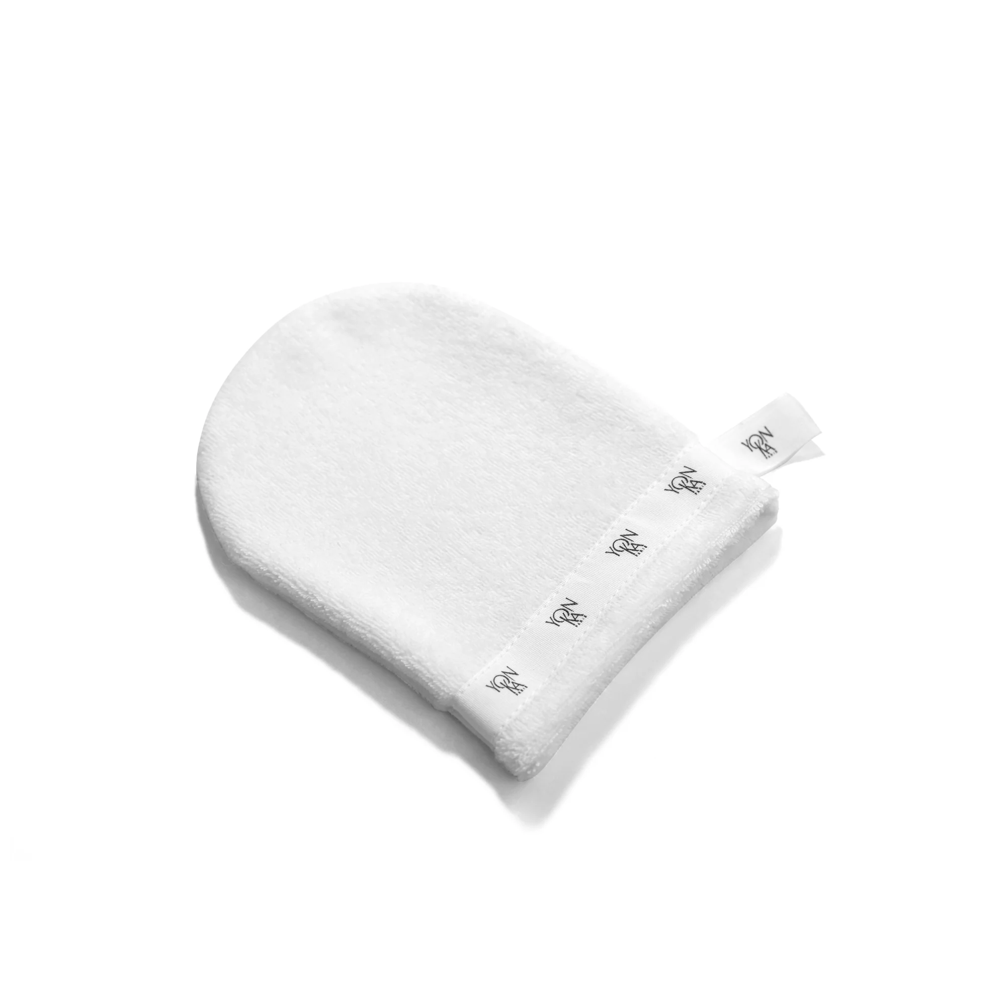 GANT NETTOYANT