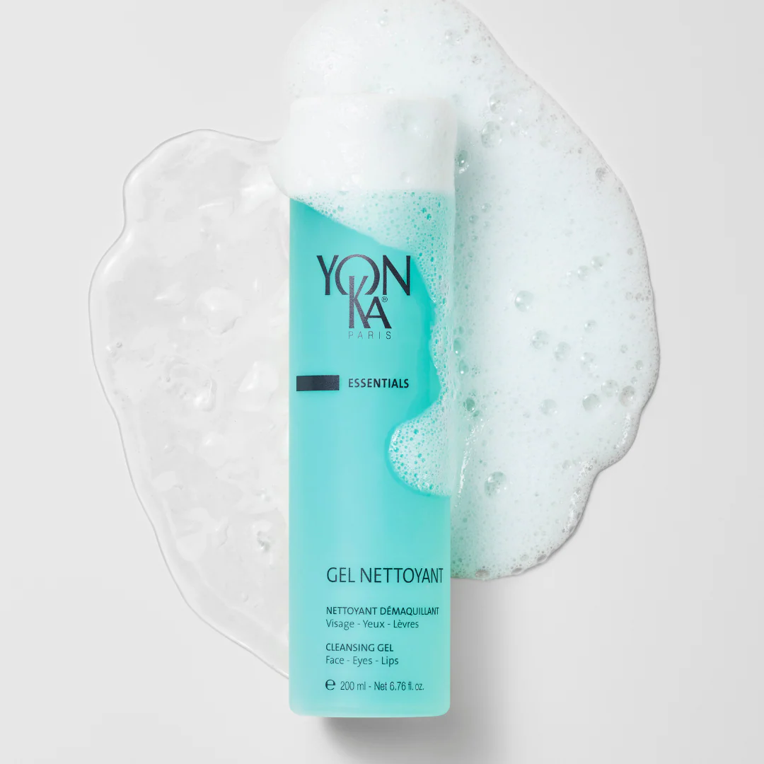 CADEAU Gel Nettoyant - Image 3