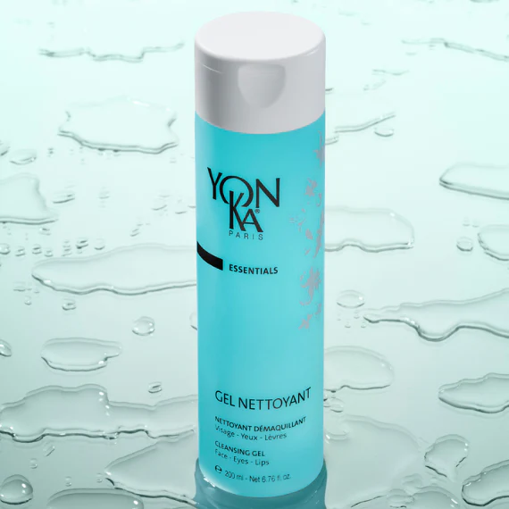 CADEAU Gel Nettoyant - Image 4