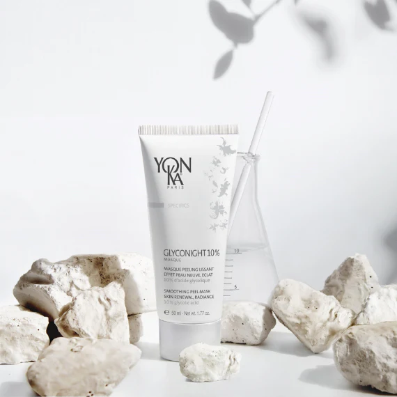Glyconight 10% Masque - Image 10