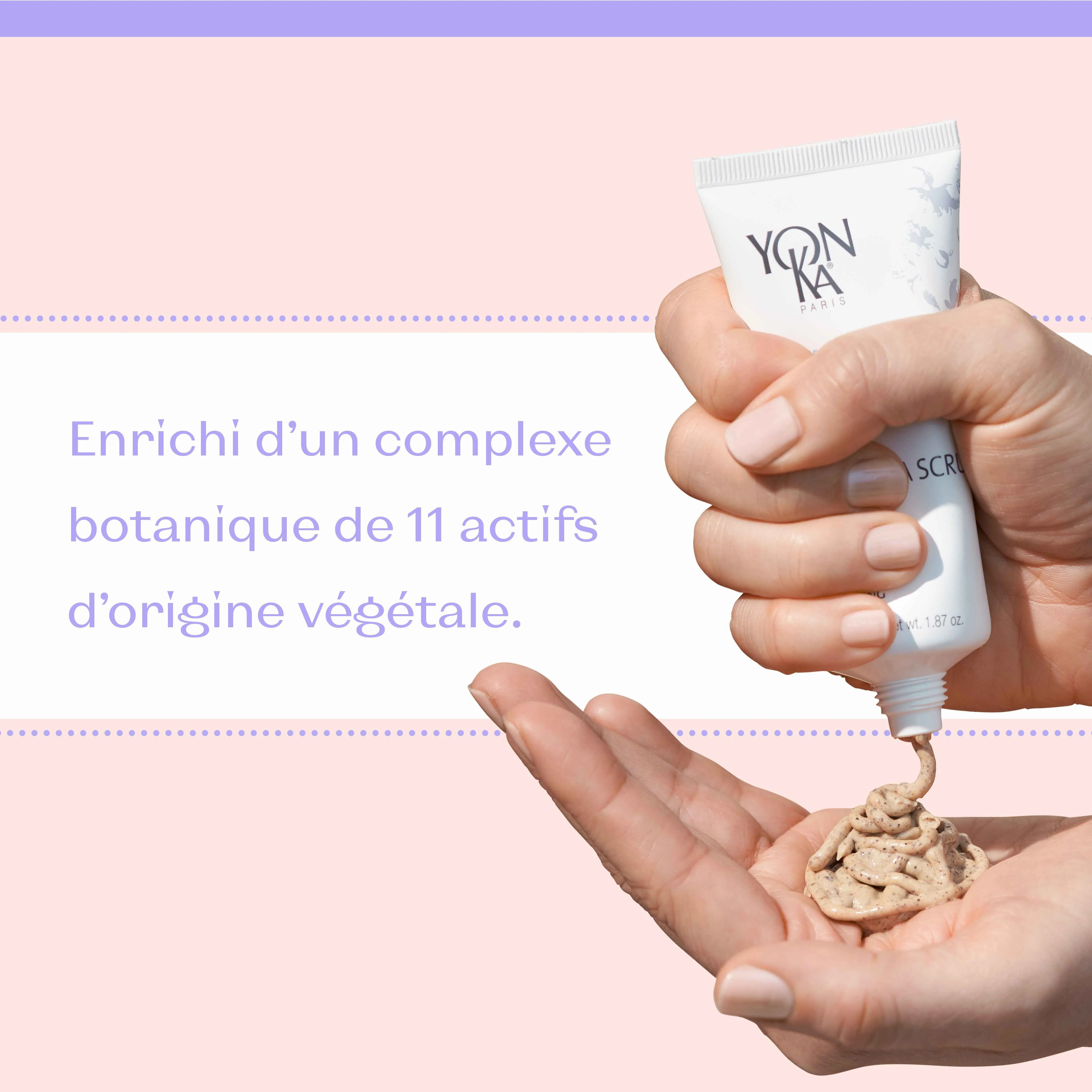 Guarana Scrub - Image 6