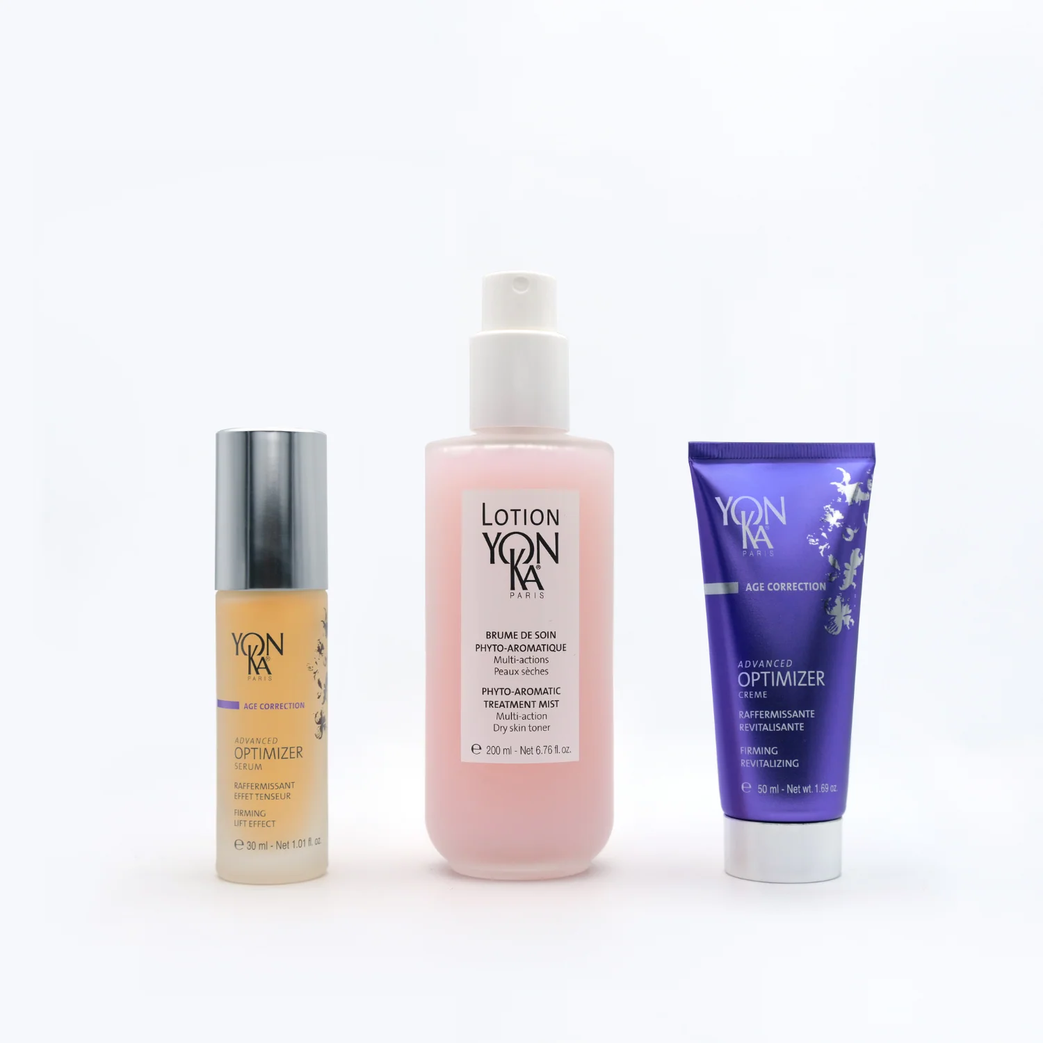 Coffret Noël RITUEL COLLAGÈNE : Fermeté Révélée - Image 7