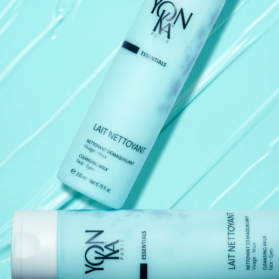 CADEAU Lait Nettoyant - Image 4