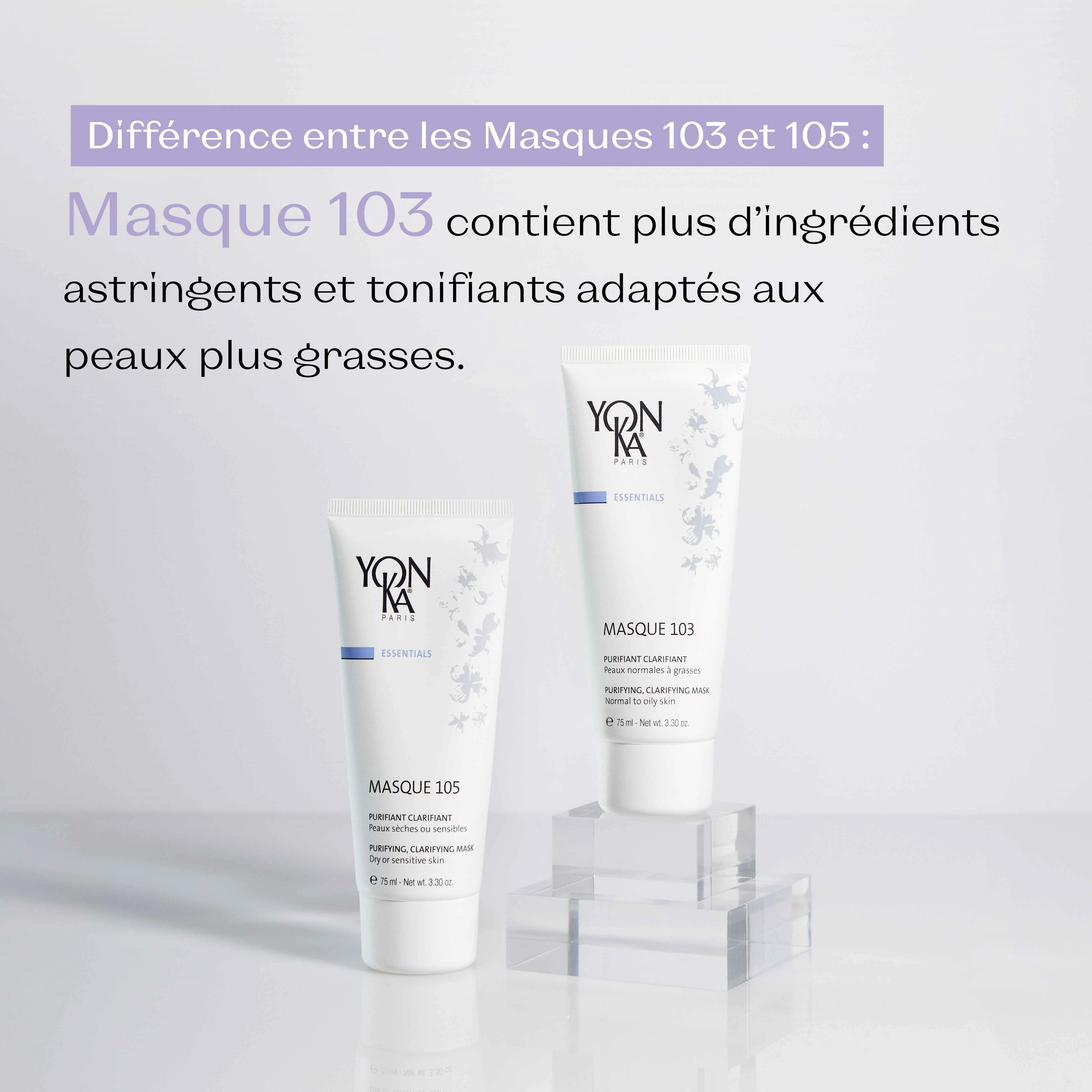 Masque 105 - Image 6