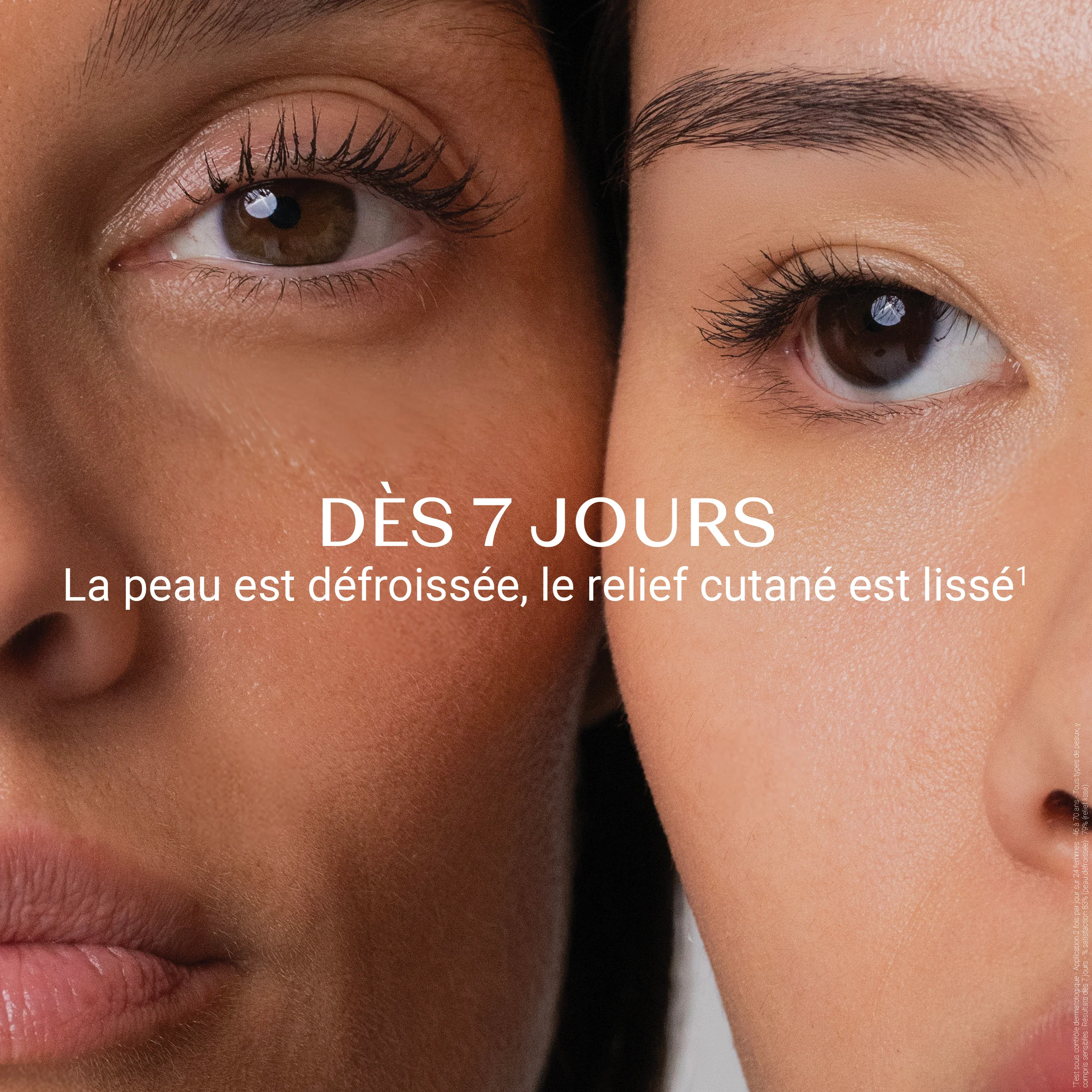 NOUVEAU Bi-Sérum Retinol-Like - Image 4