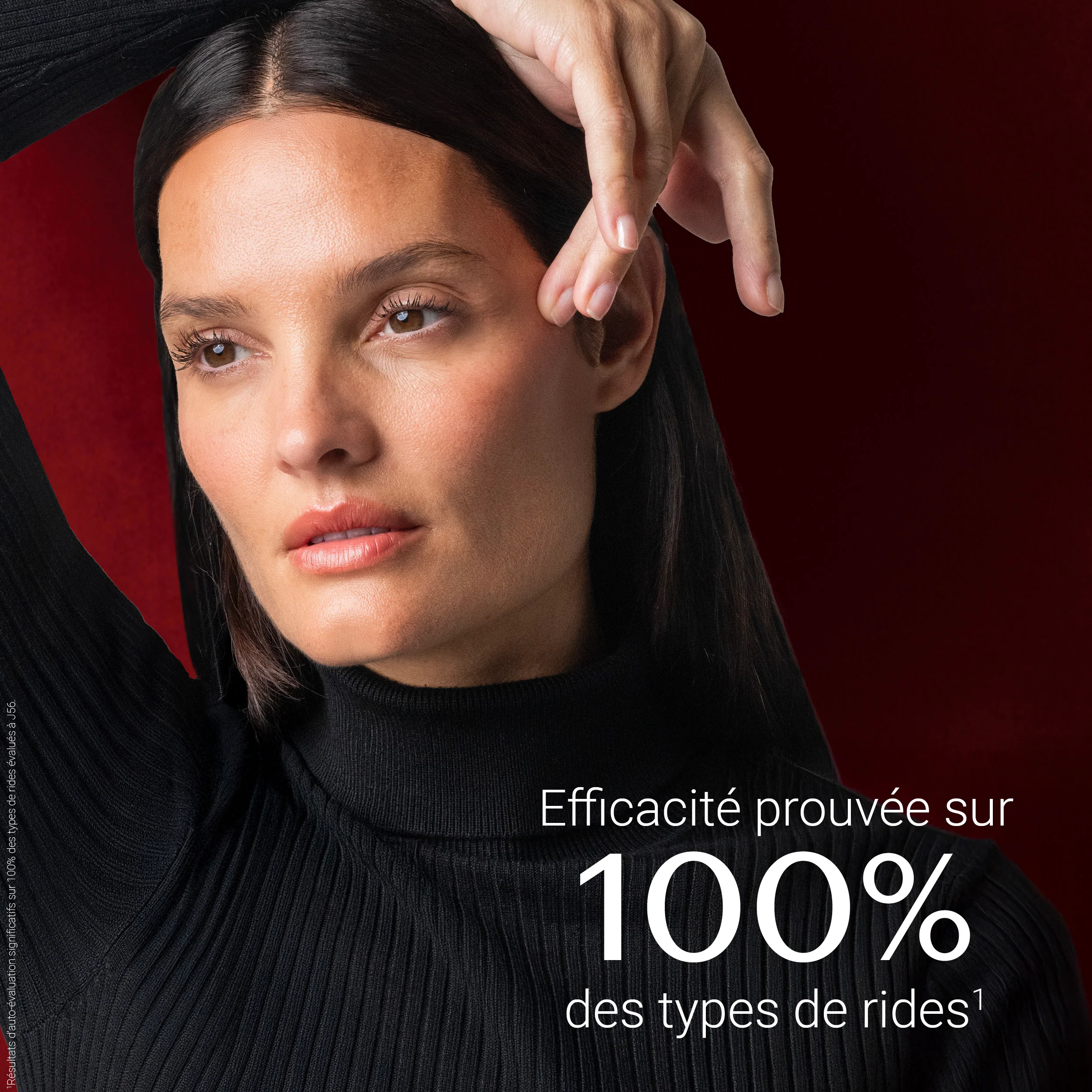 NOUVEAU Bi-Sérum Retinol-Like - Image 9