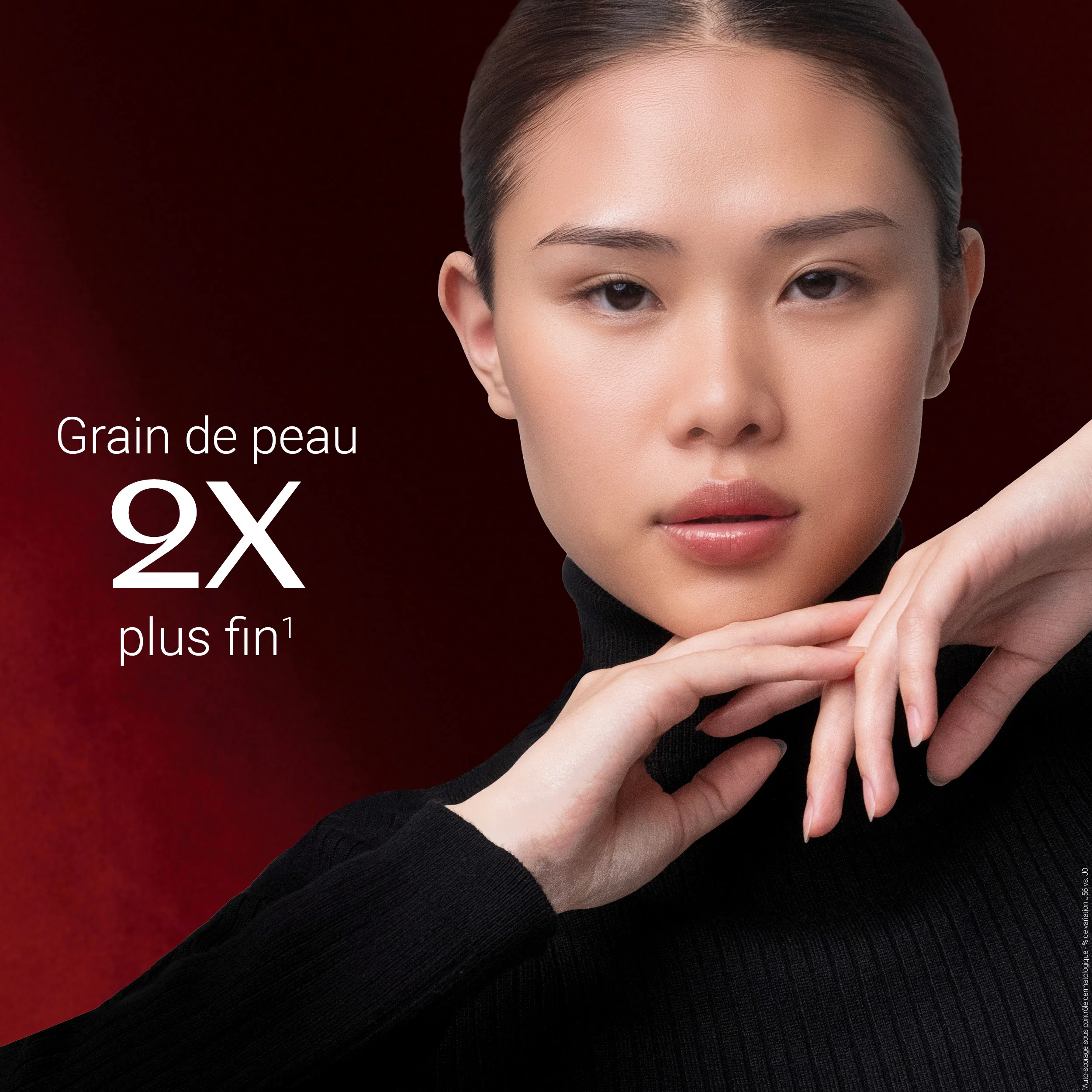 NOUVEAU Bi-Sérum Retinol-Like Format Voyage - Image 8