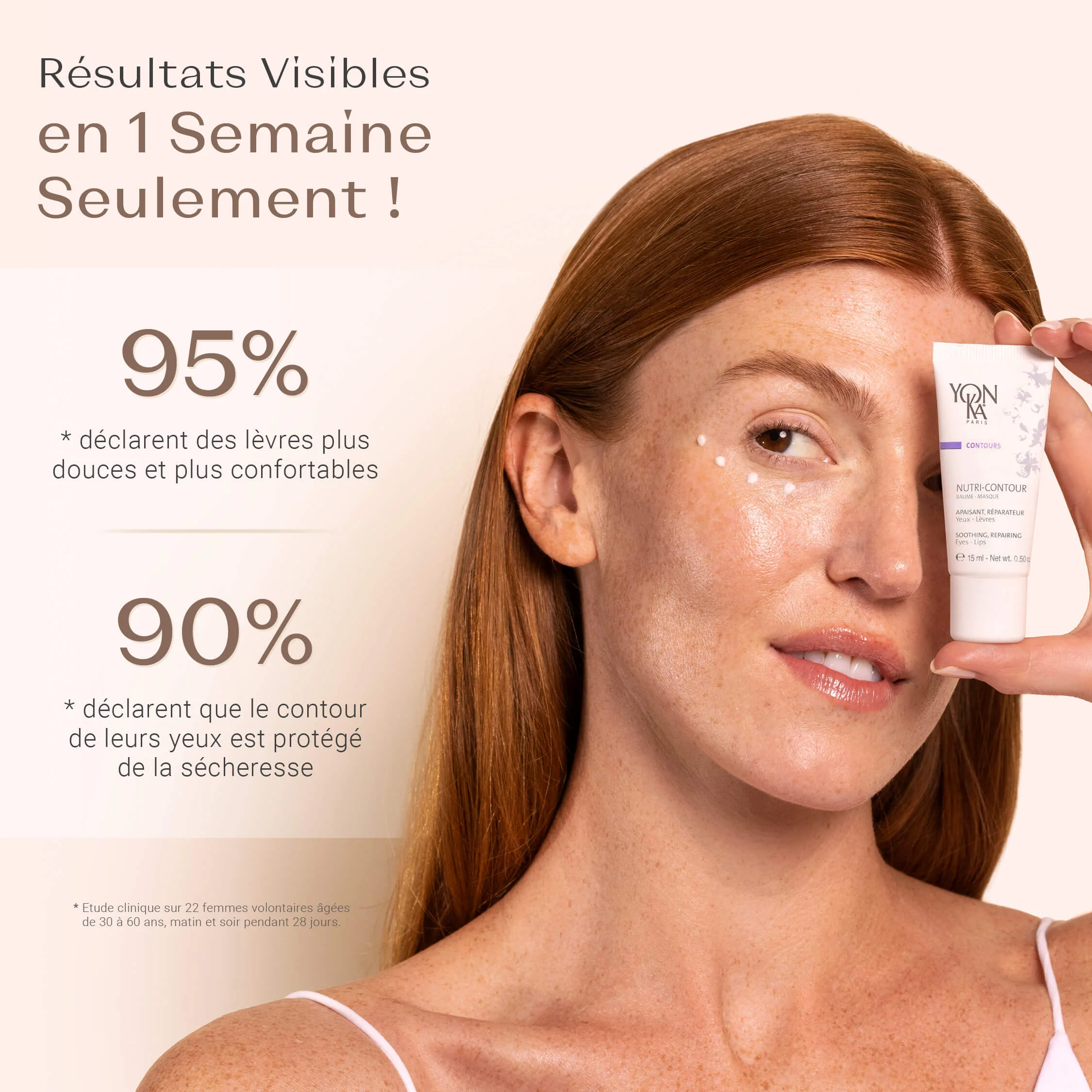 Nutri-Contour - Image 3