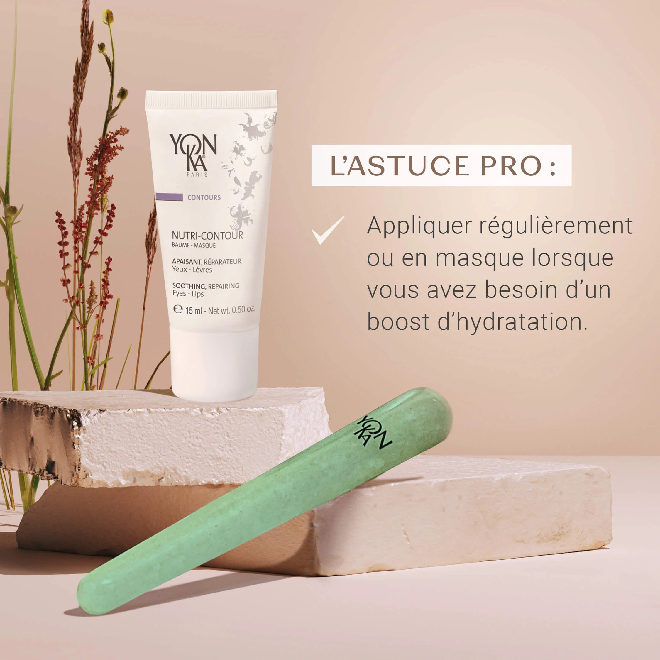Nutri-Contour - Image 4