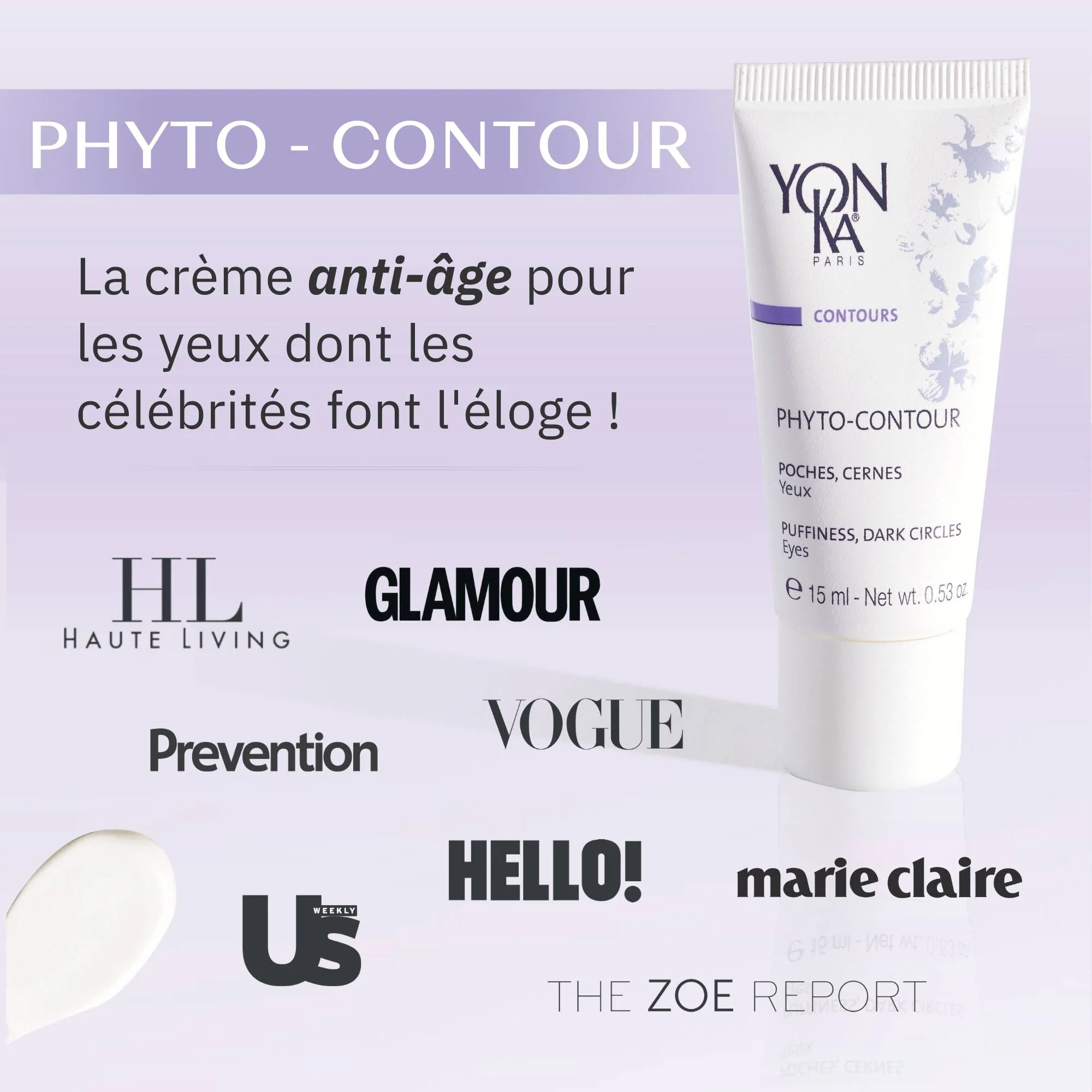 Phyto-Contour - Image 3