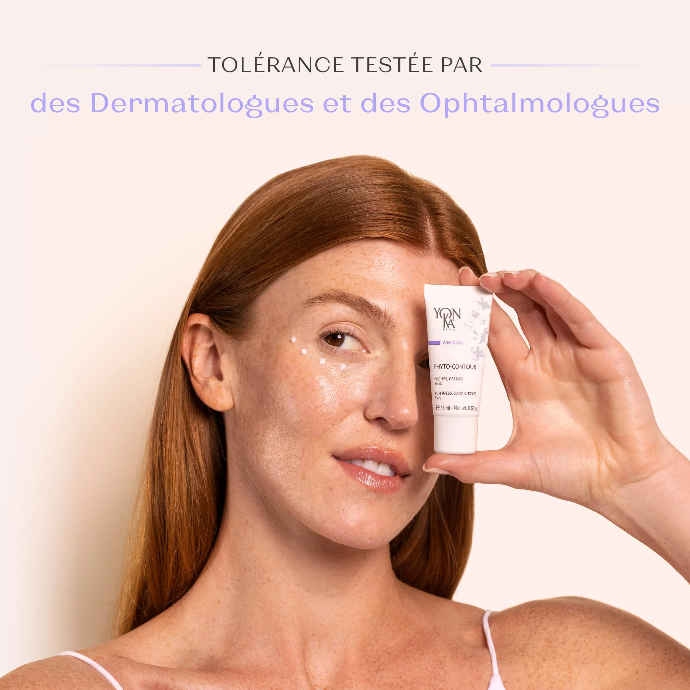 Phyto-Contour - Image 7