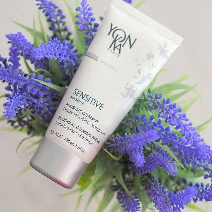 CADEAU Sensitive Masque - Image 5