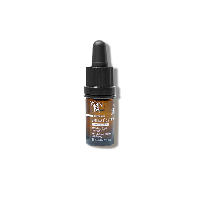 CADEAU SERUM C20 5ML