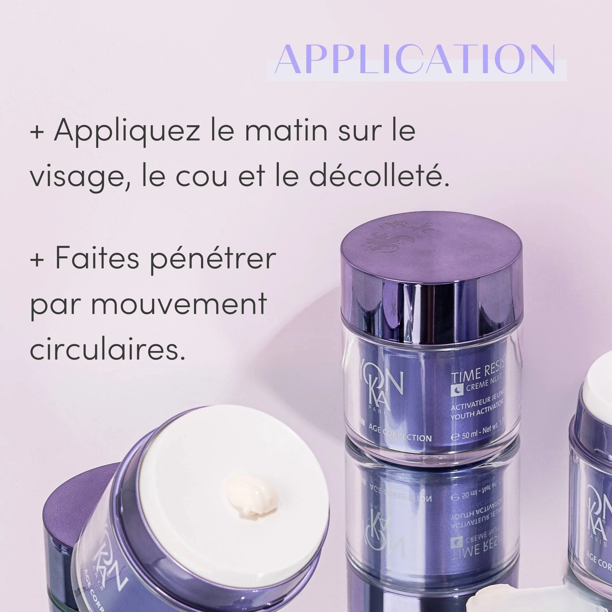 Time Resist Jour - Image 7